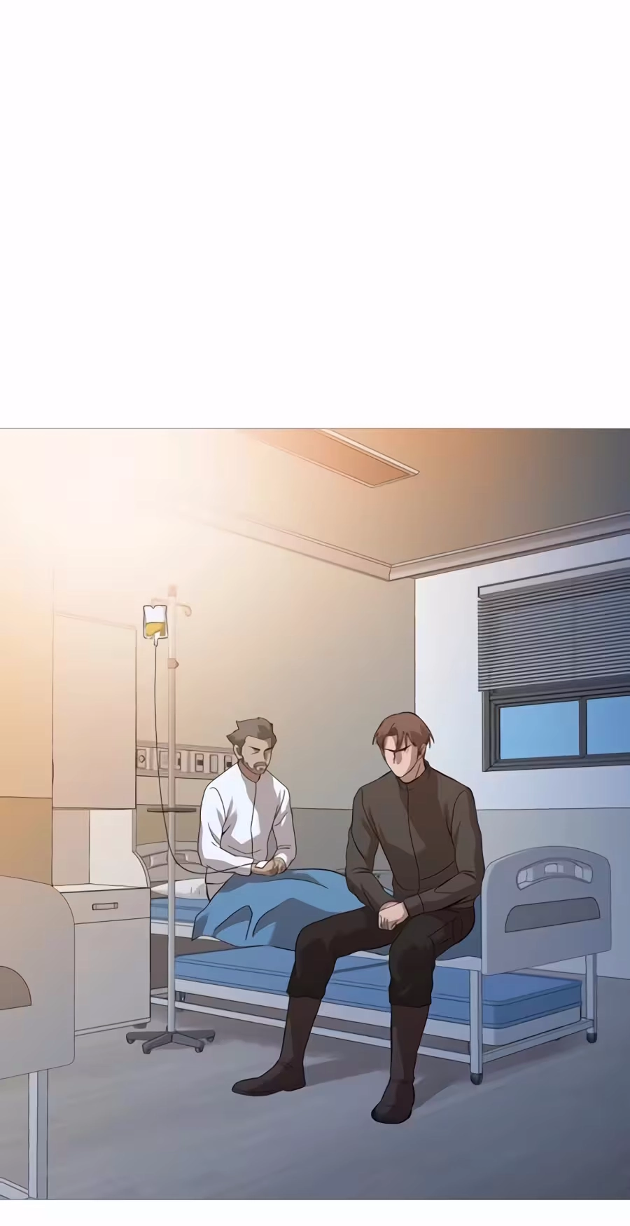 Freaky Killer Chapter 56 page 66 - 