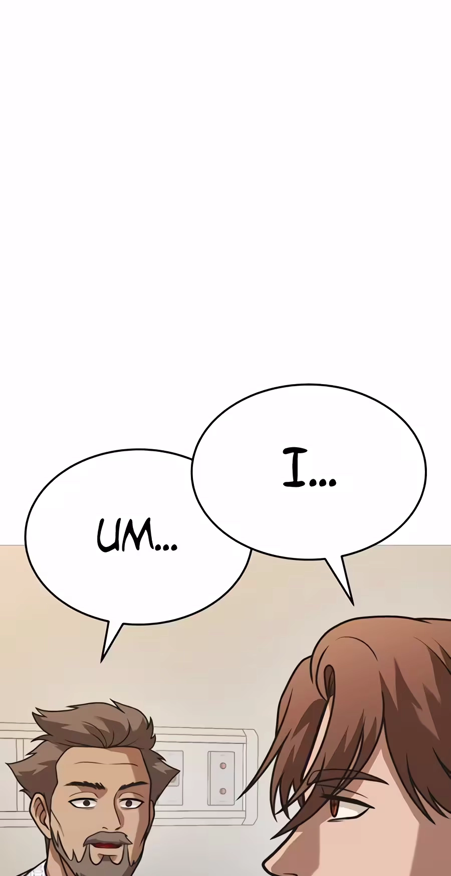 Freaky Killer Chapter 56 page 67 - 