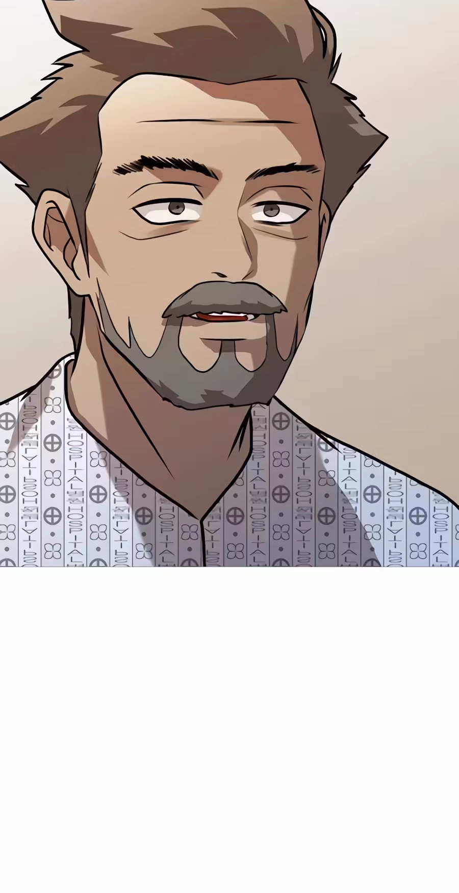 Freaky Killer Chapter 56 page 69 - 