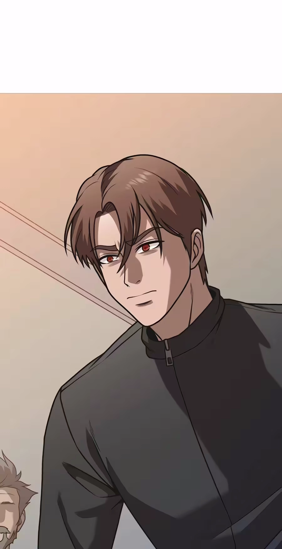 Freaky Killer Chapter 56 page 70 - 