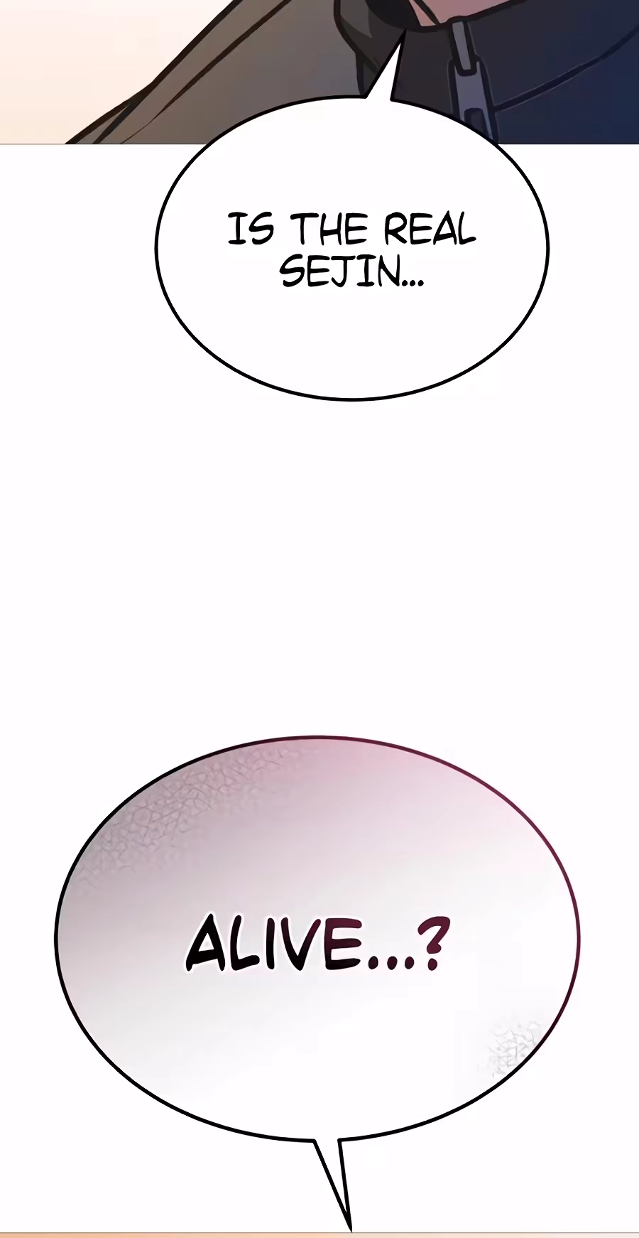 Freaky Killer Chapter 56 page 72 - 