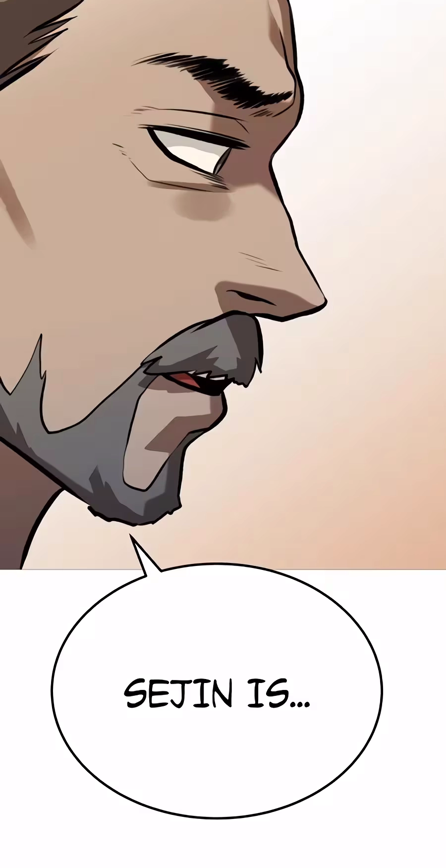 Freaky Killer Chapter 56 page 77 - 