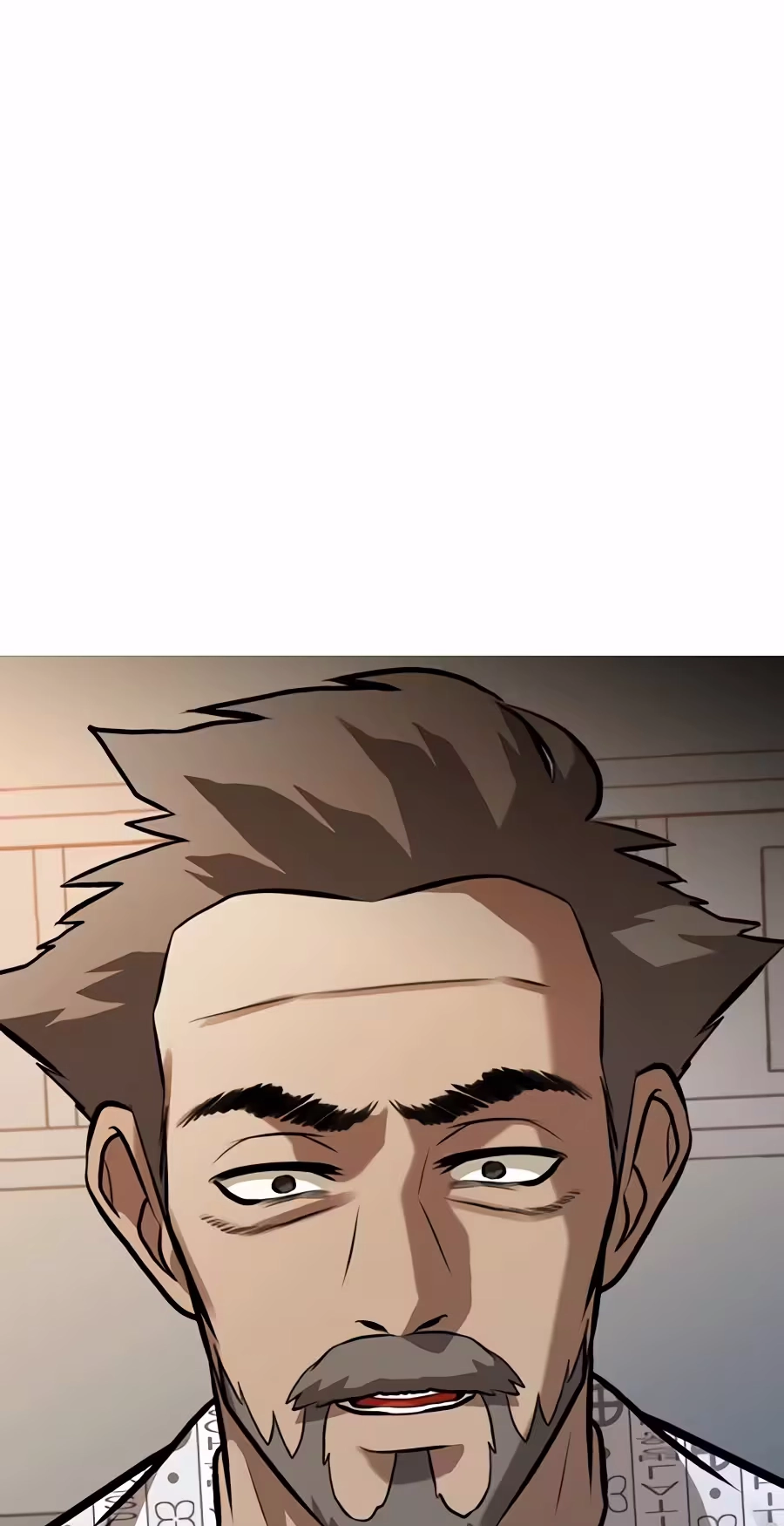 Freaky Killer Chapter 56 page 78 - 