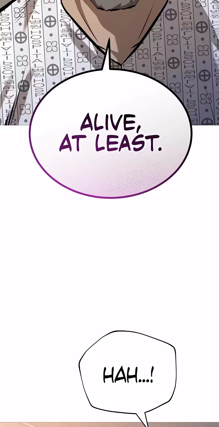 Freaky Killer Chapter 56 page 79 - 