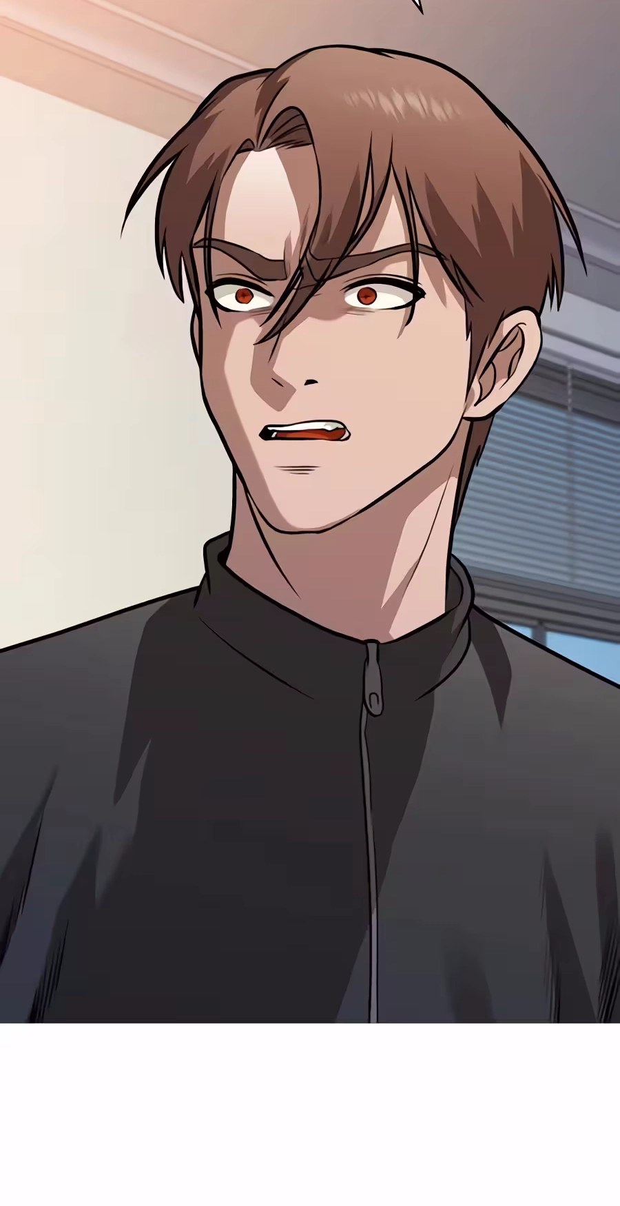 Freaky Killer Chapter 56 page 80 - 