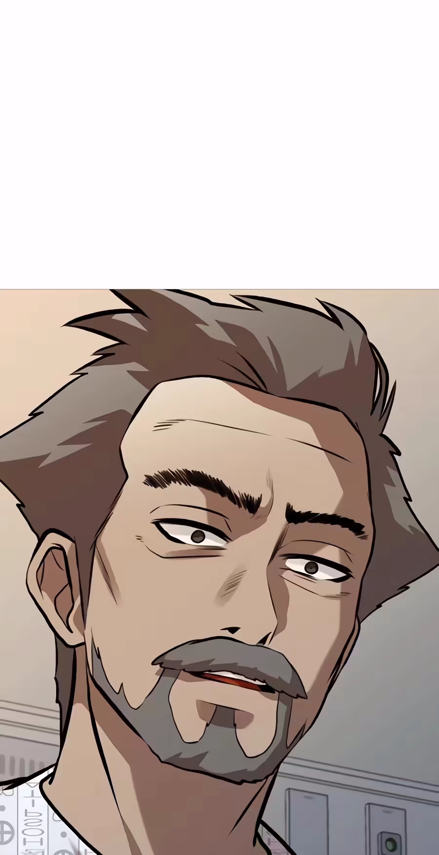 Freaky Killer Chapter 56 page 81 - 