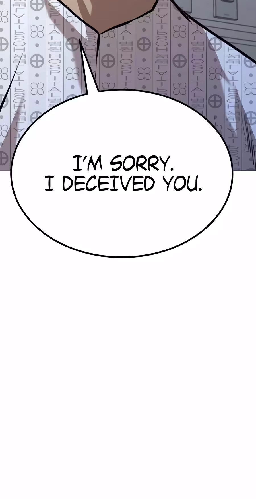 Freaky Killer Chapter 56 page 82 - 