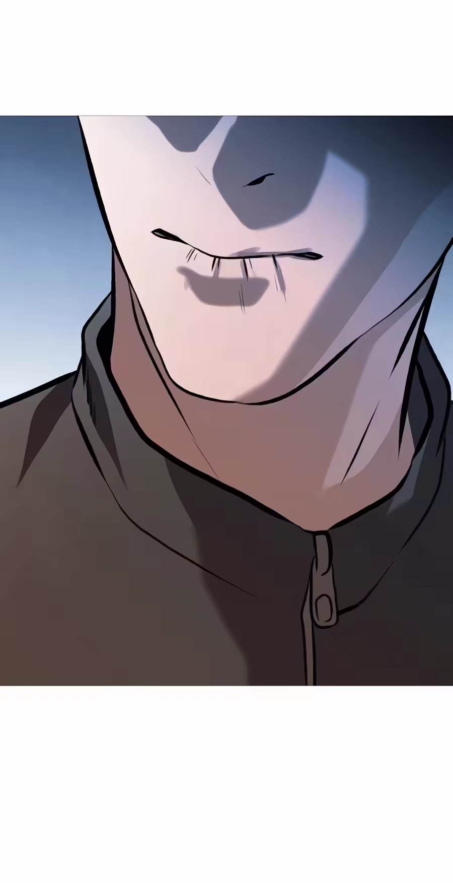 Freaky Killer Chapter 56 page 83 - 