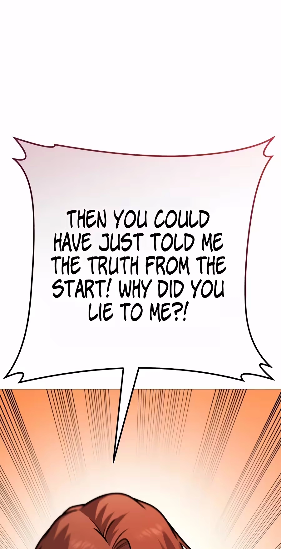 Freaky Killer Chapter 56 page 84 - 