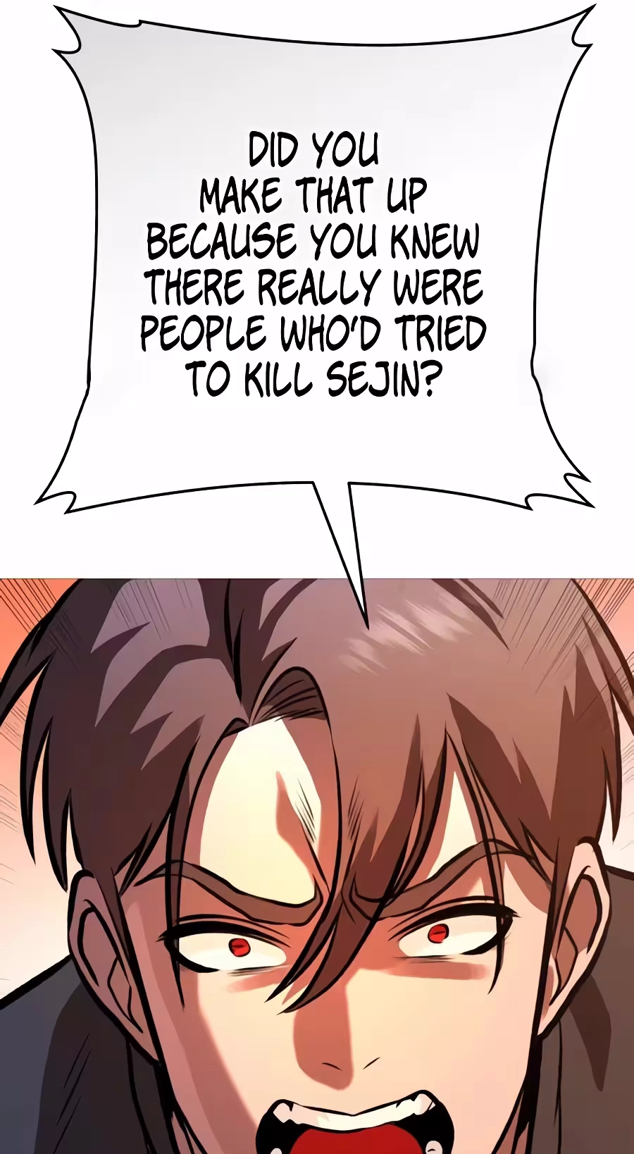 Freaky Killer Chapter 56 page 88 - 