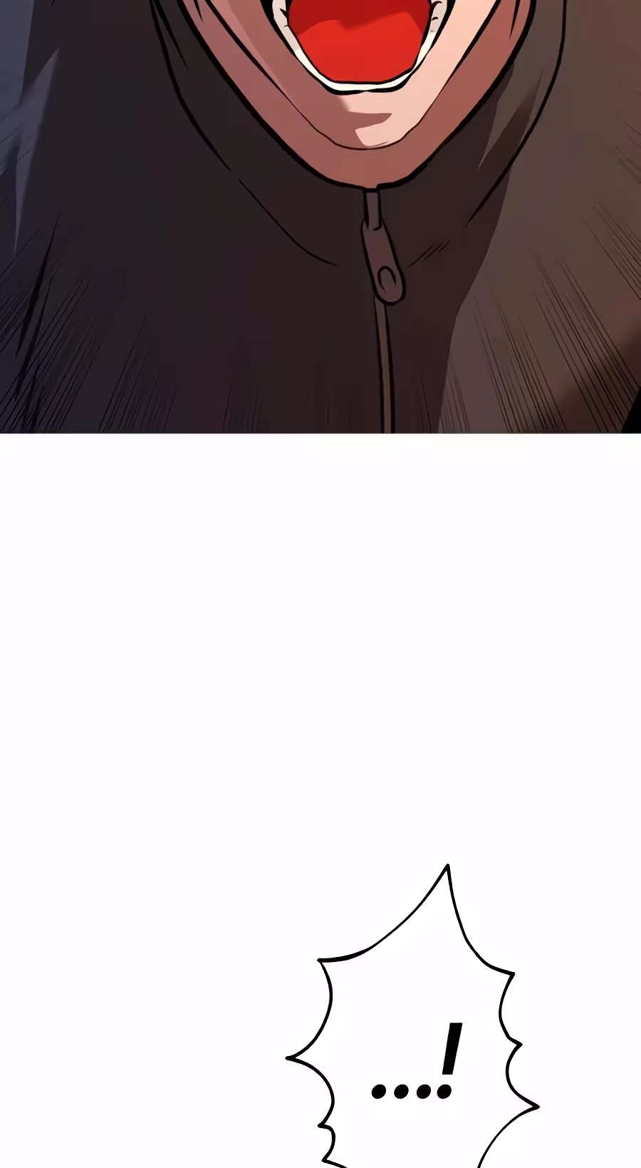 Freaky Killer Chapter 56 page 89 - 