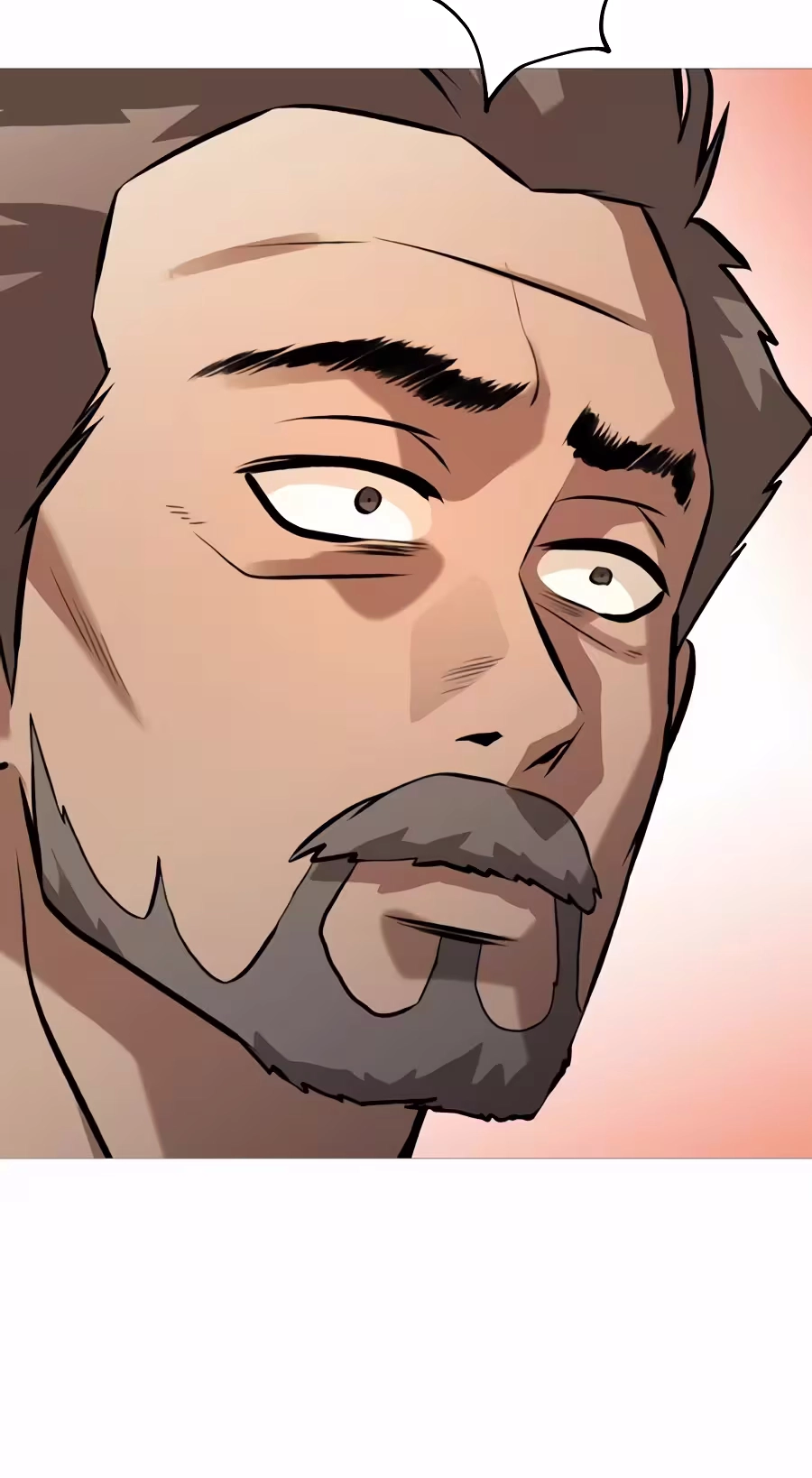 Freaky Killer Chapter 56 page 90 - 