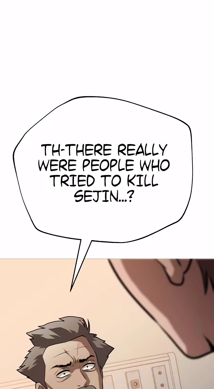 Freaky Killer Chapter 56 page 91 - 