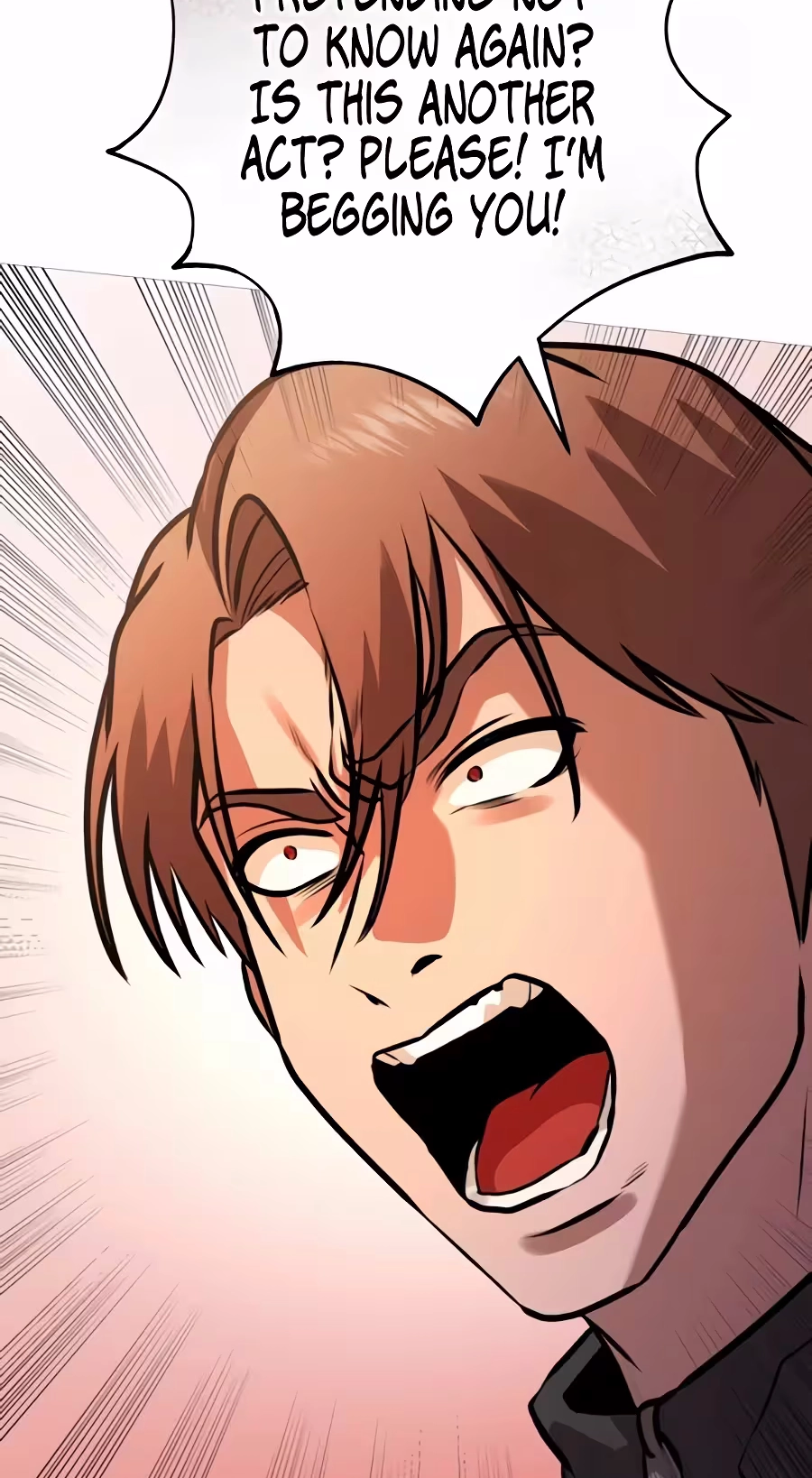 Freaky Killer Chapter 56 page 93 - 