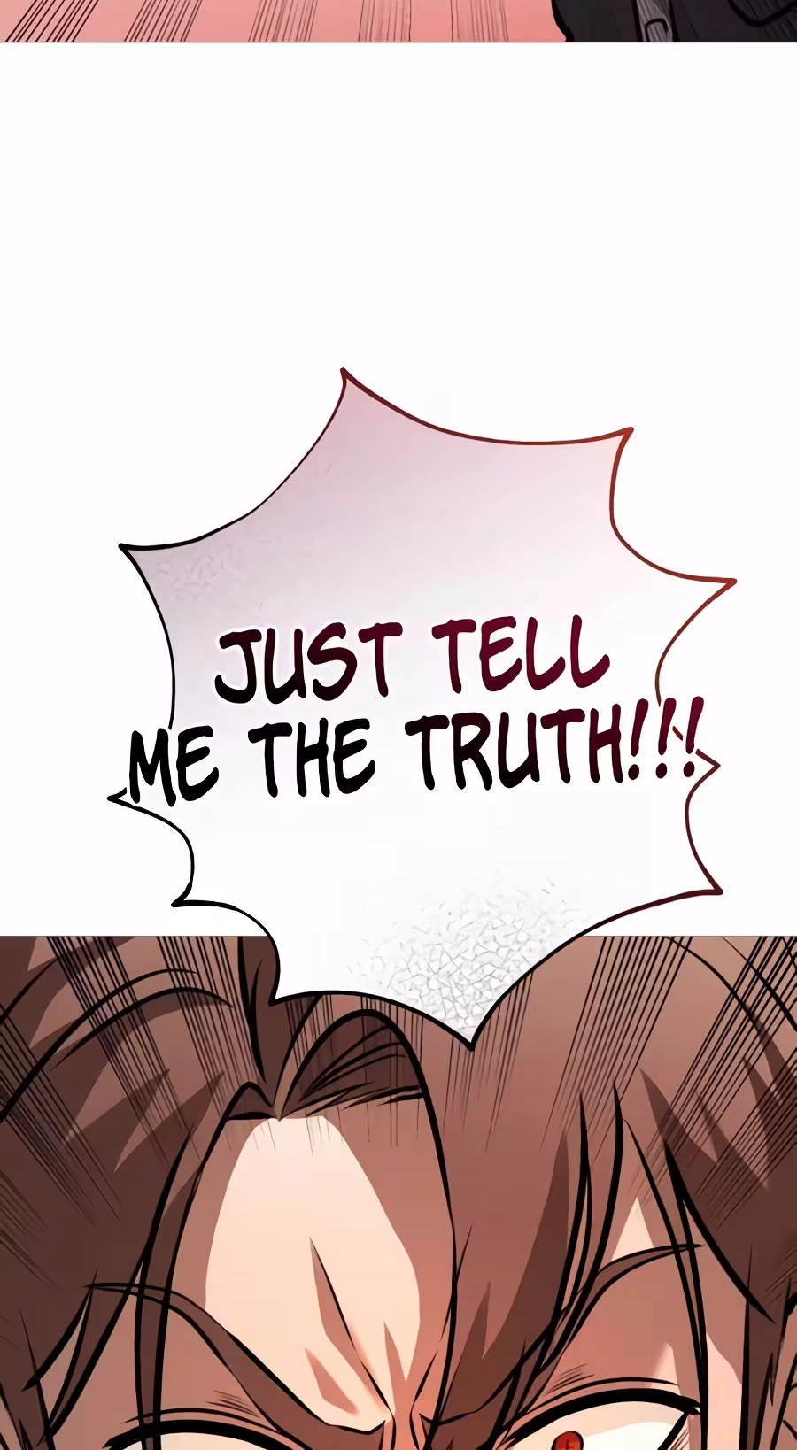 Freaky Killer Chapter 56 page 94 - 