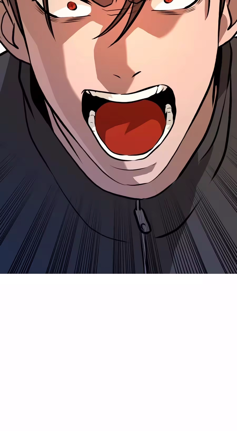 Freaky Killer Chapter 56 page 95 - 