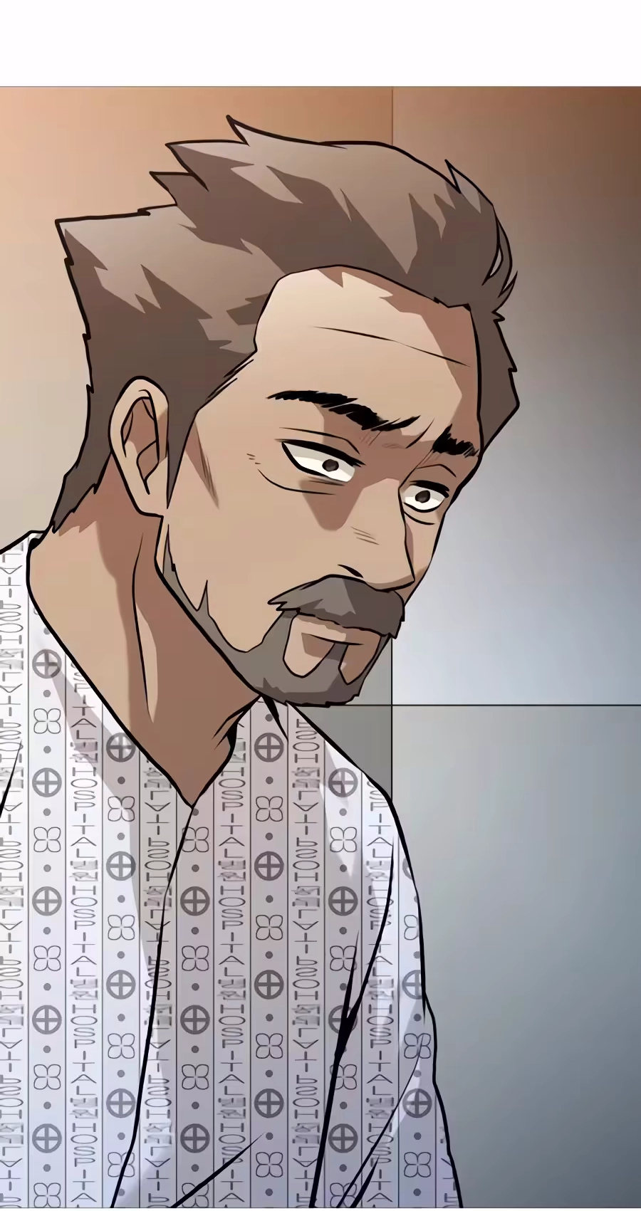 Freaky Killer Chapter 56 page 98 - 