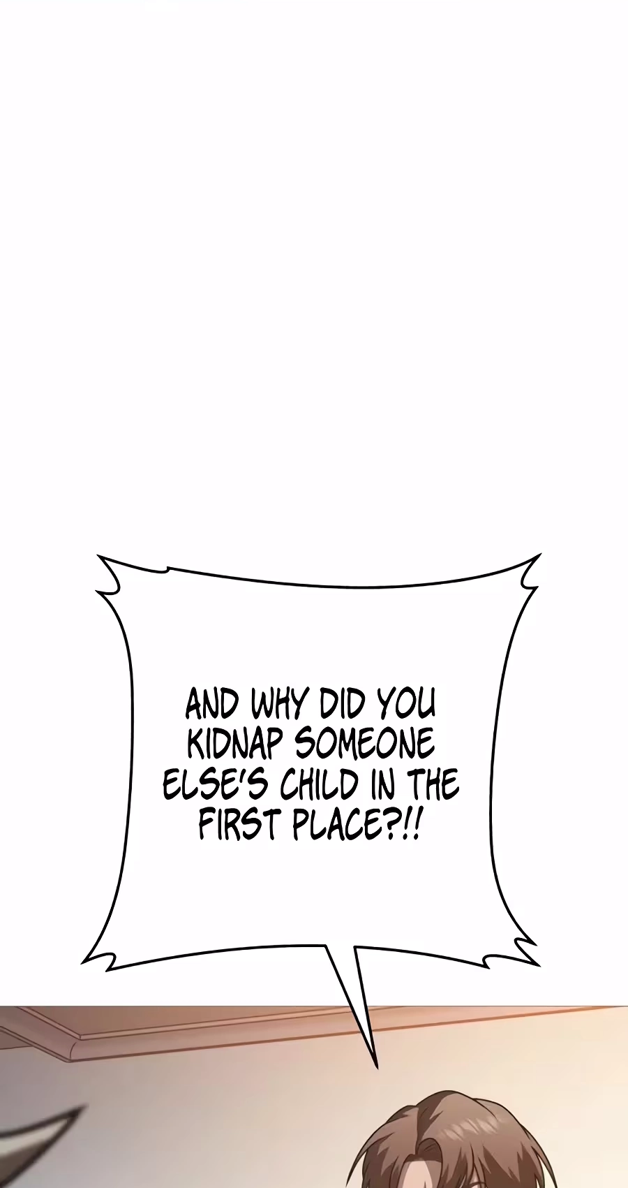 Freaky Killer Chapter 56 page 99 - 