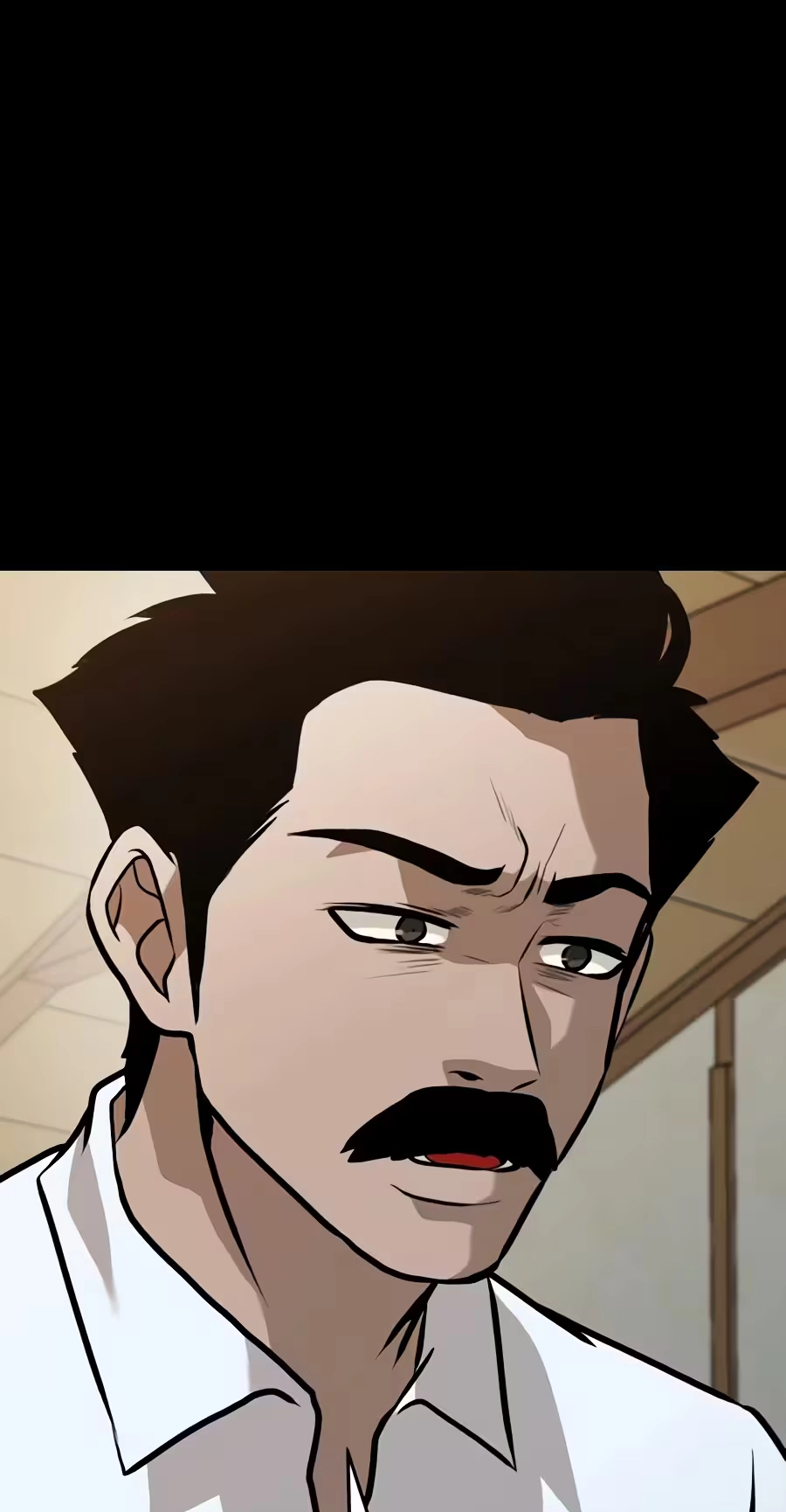 Freaky Killer Chapter 57 page 101 - 