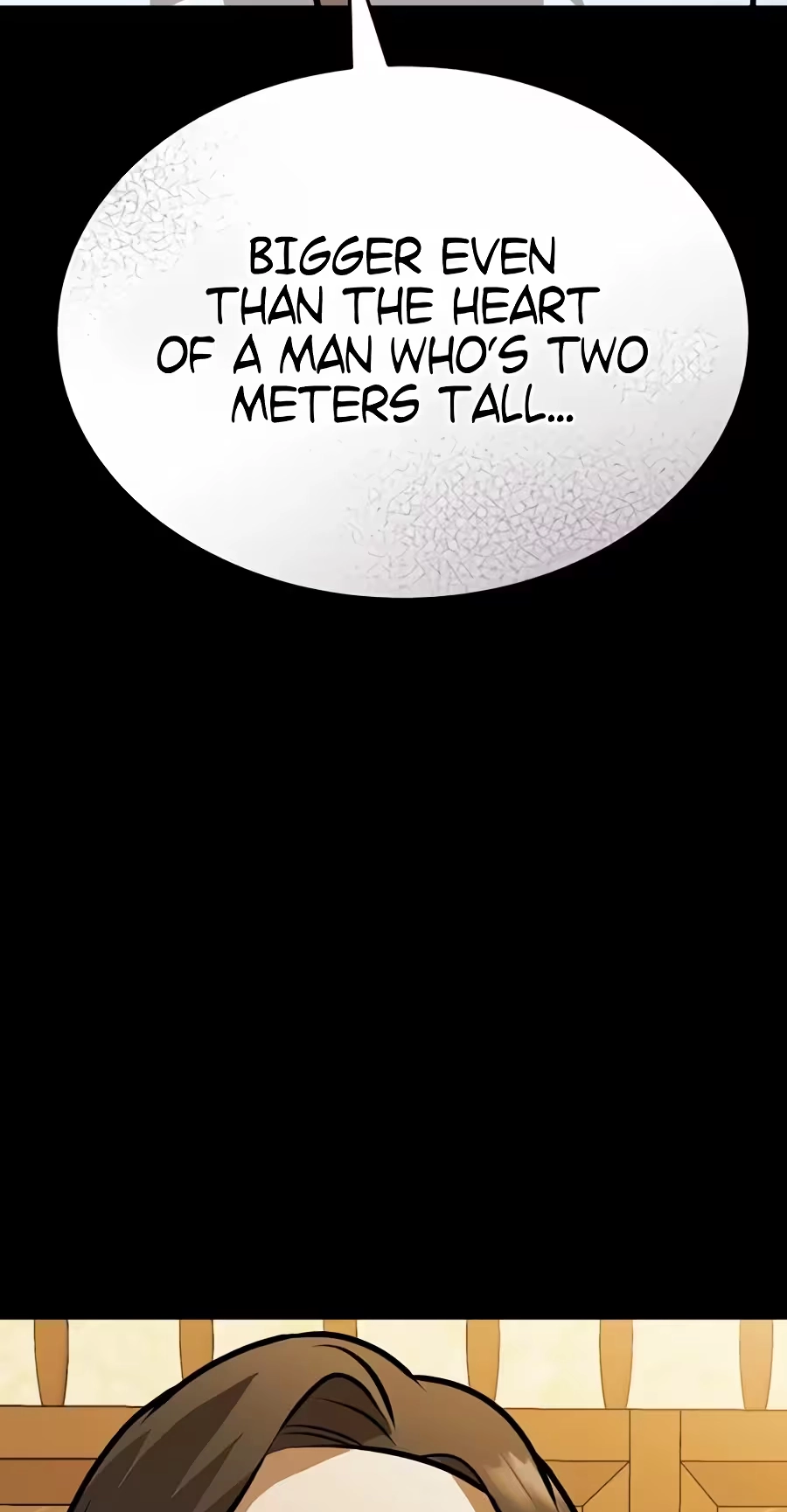Freaky Killer Chapter 57 page 102 - 