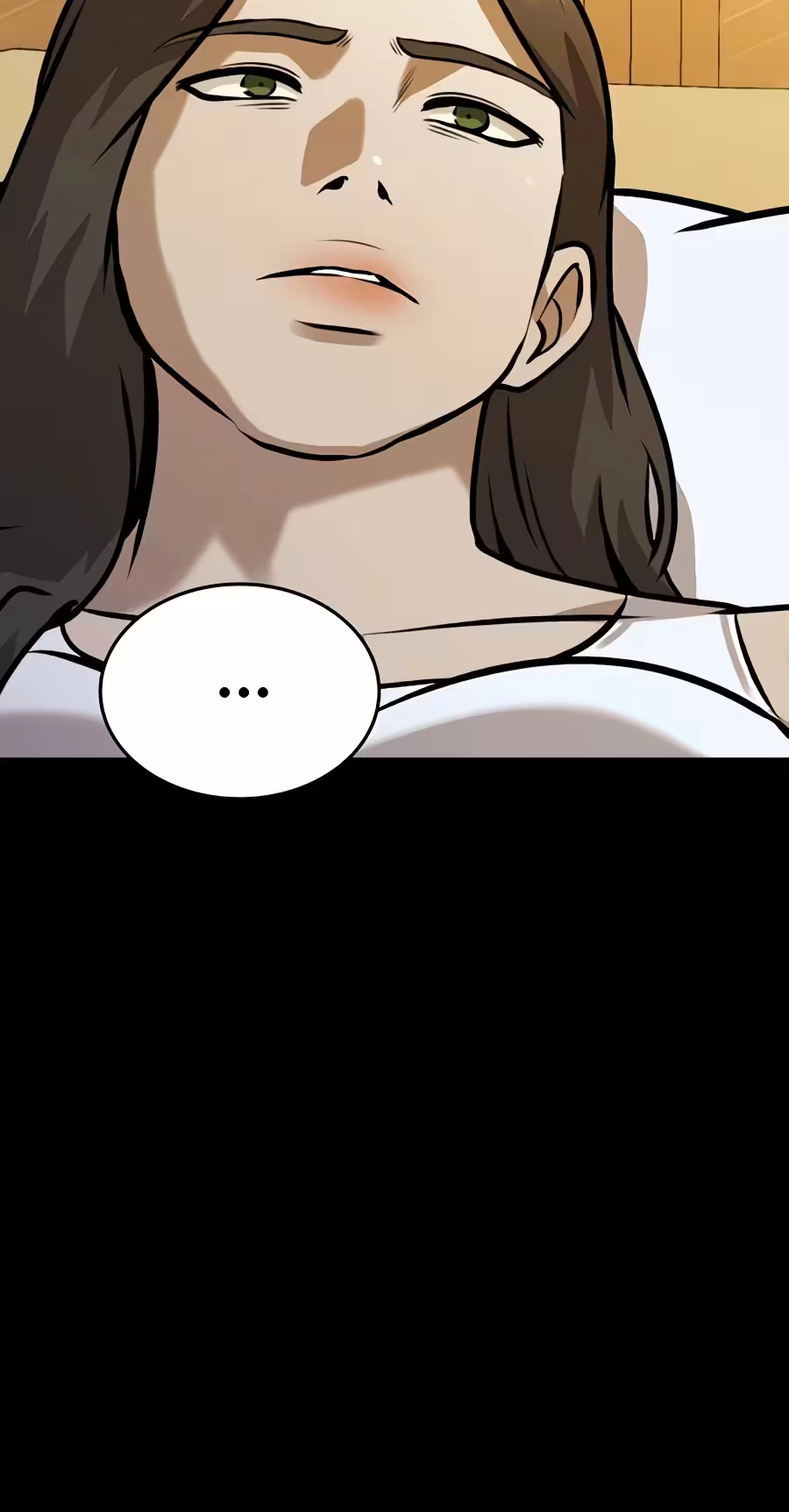 Freaky Killer Chapter 57 page 103 - 