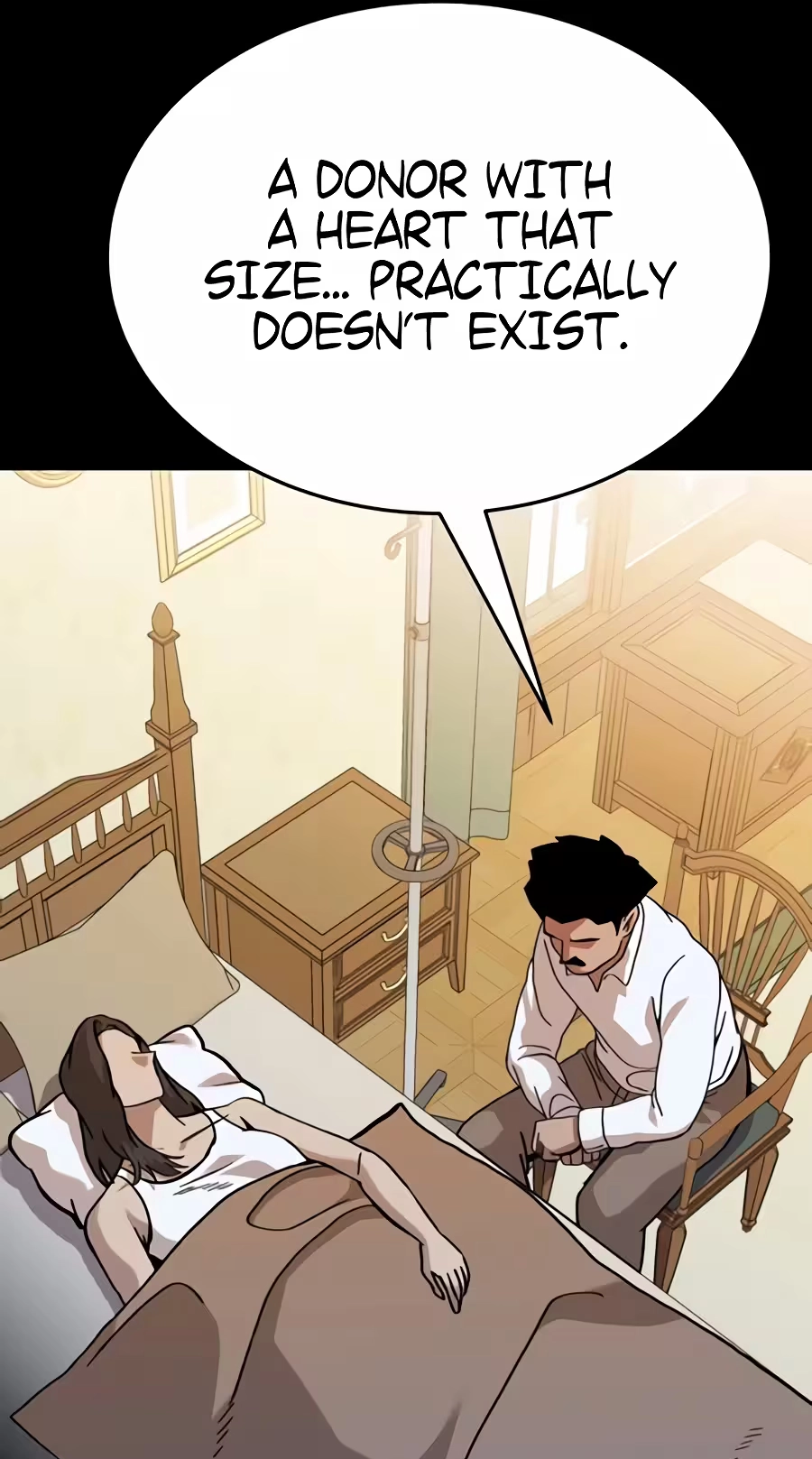 Freaky Killer Chapter 57 page 104 - 