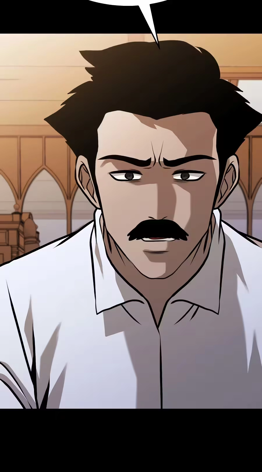 Freaky Killer Chapter 57 page 106 - 