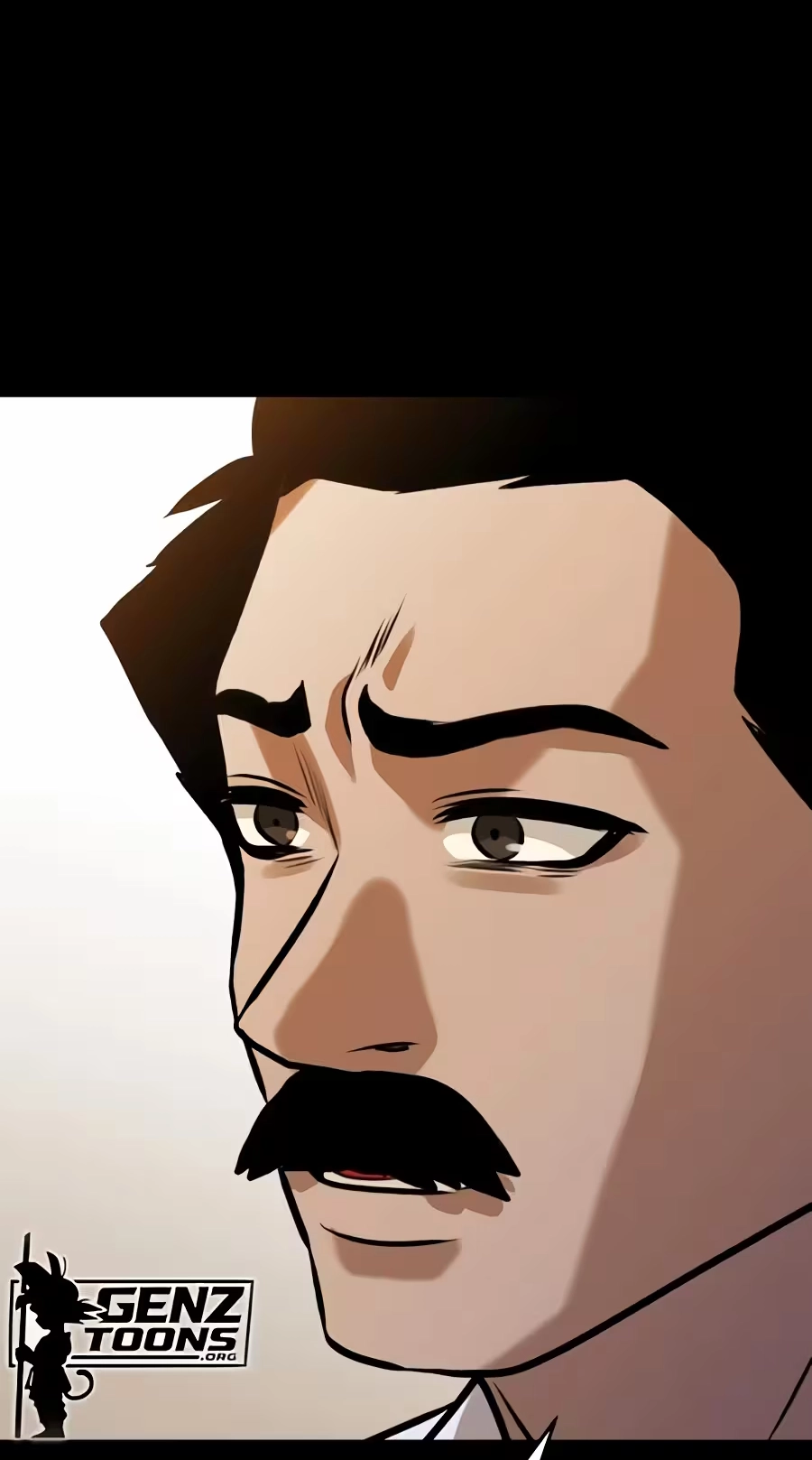 Freaky Killer Chapter 57 page 107 - 