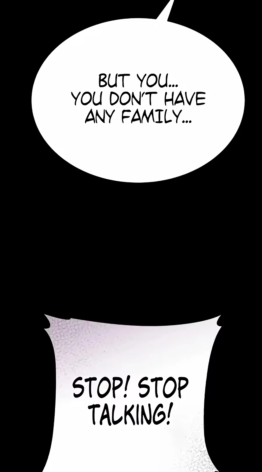Freaky Killer Chapter 57 page 108 - 
