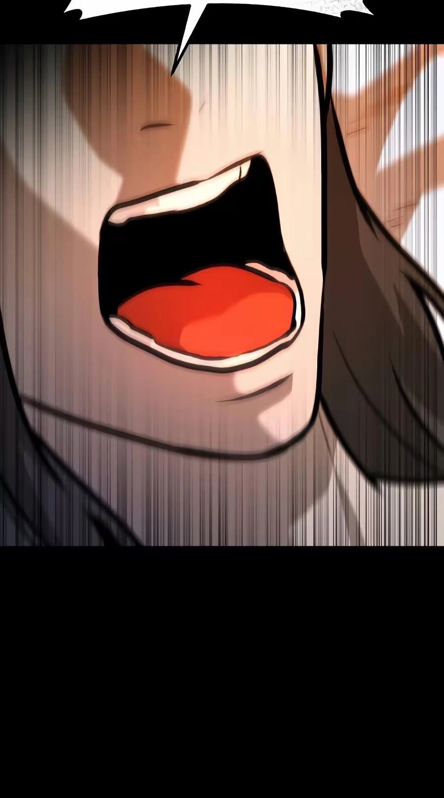 Freaky Killer Chapter 57 page 109 - 
