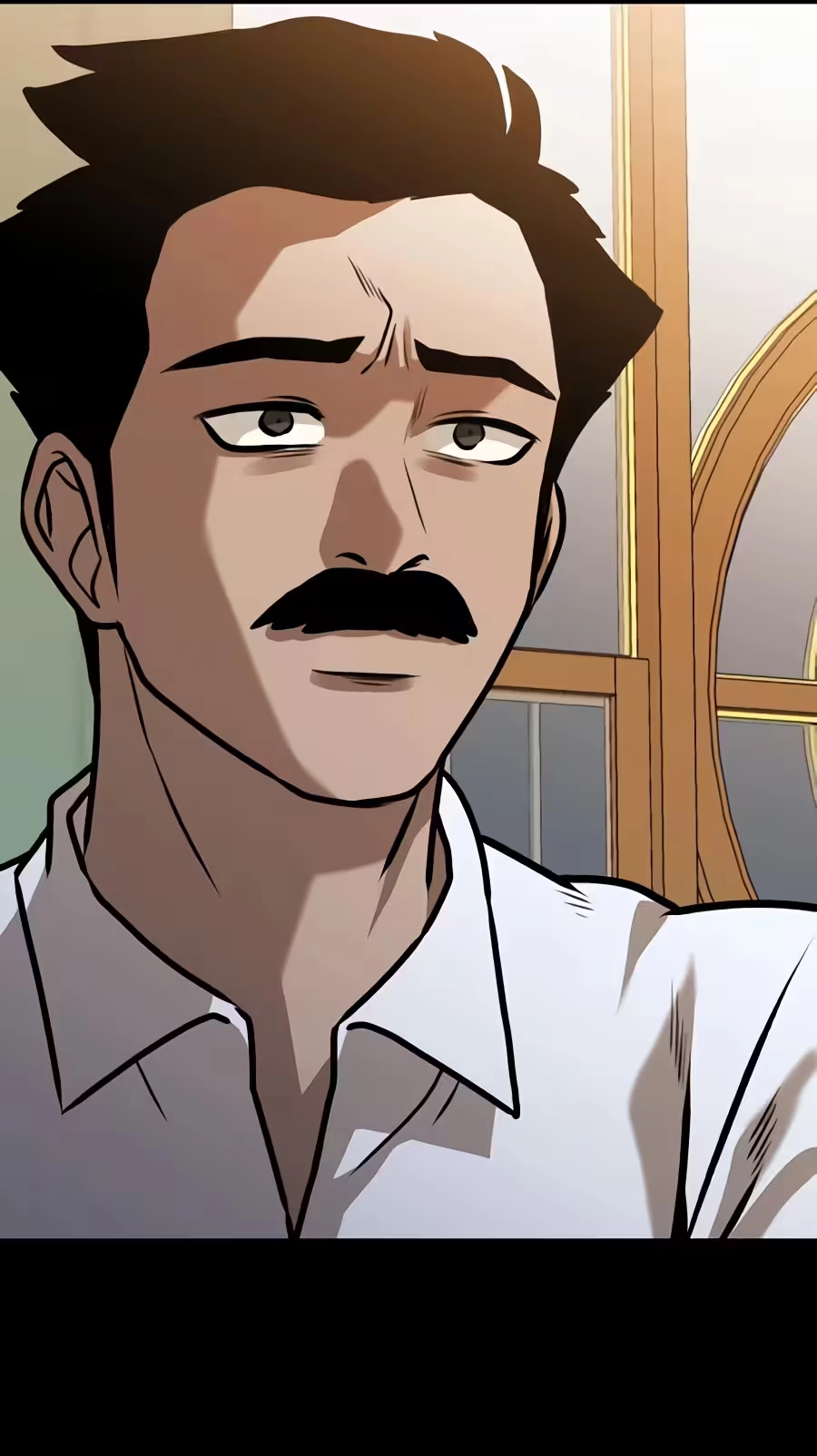 Freaky Killer Chapter 57 page 112 - 