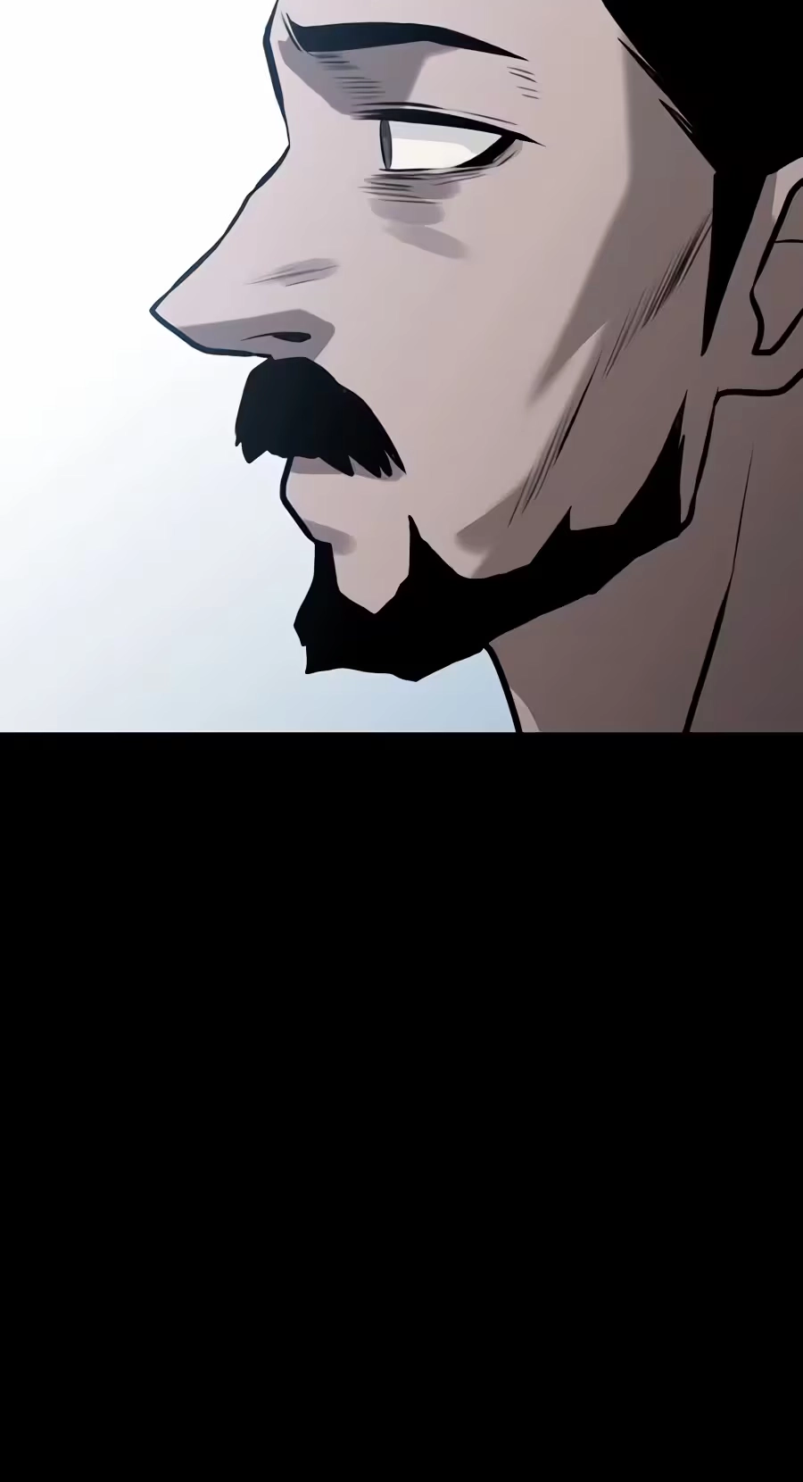 Freaky Killer Chapter 57 page 122 - 