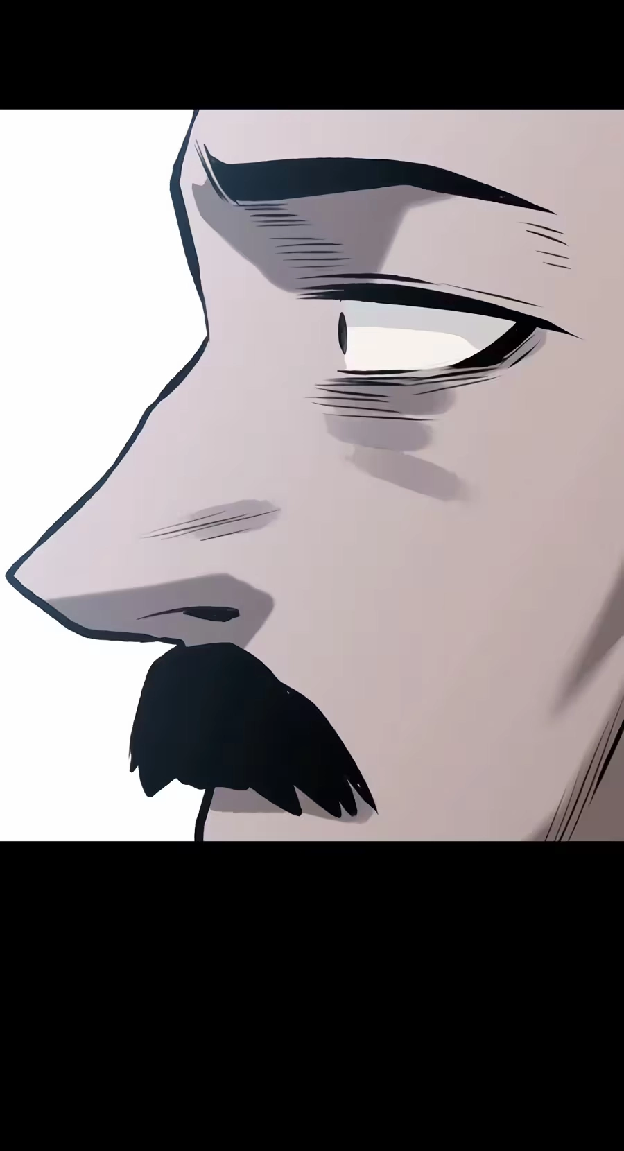 Freaky Killer Chapter 57 page 124 - 