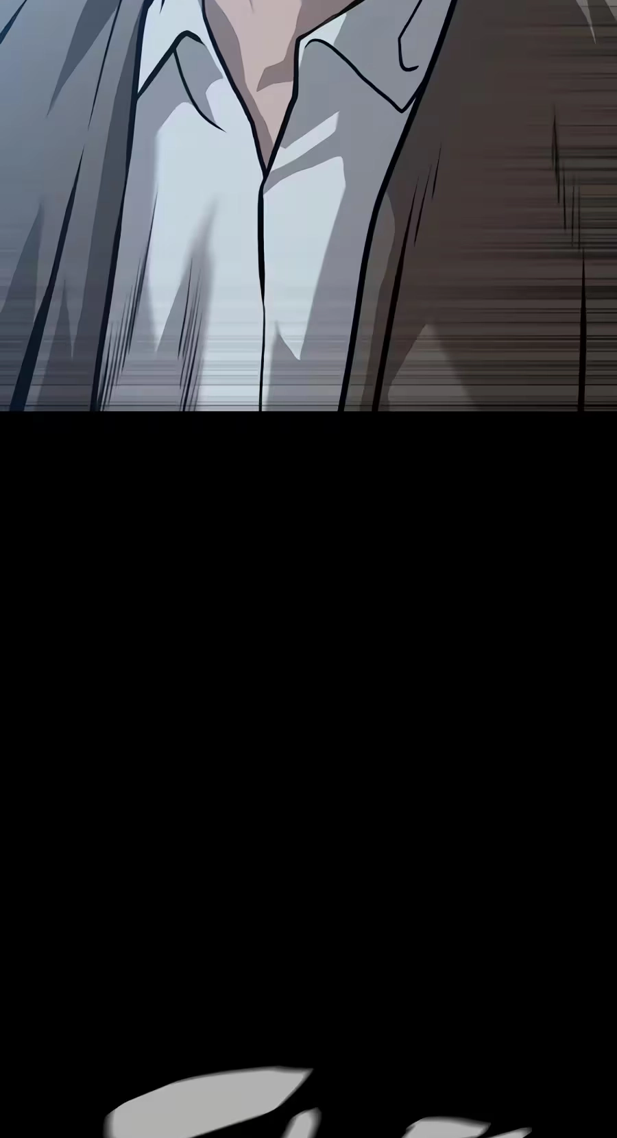 Freaky Killer Chapter 57 page 126 - 