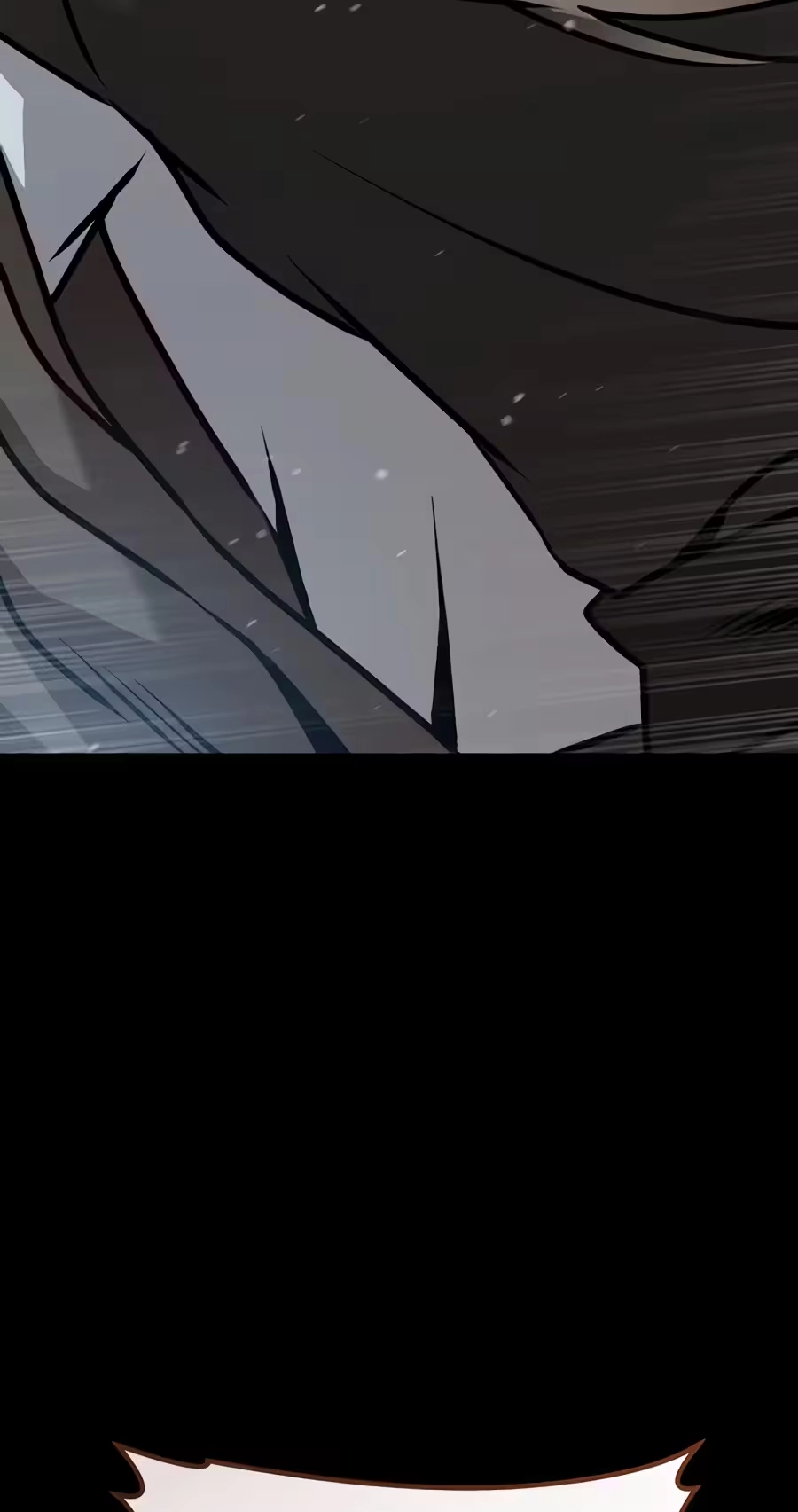 Freaky Killer Chapter 57 page 128 - 