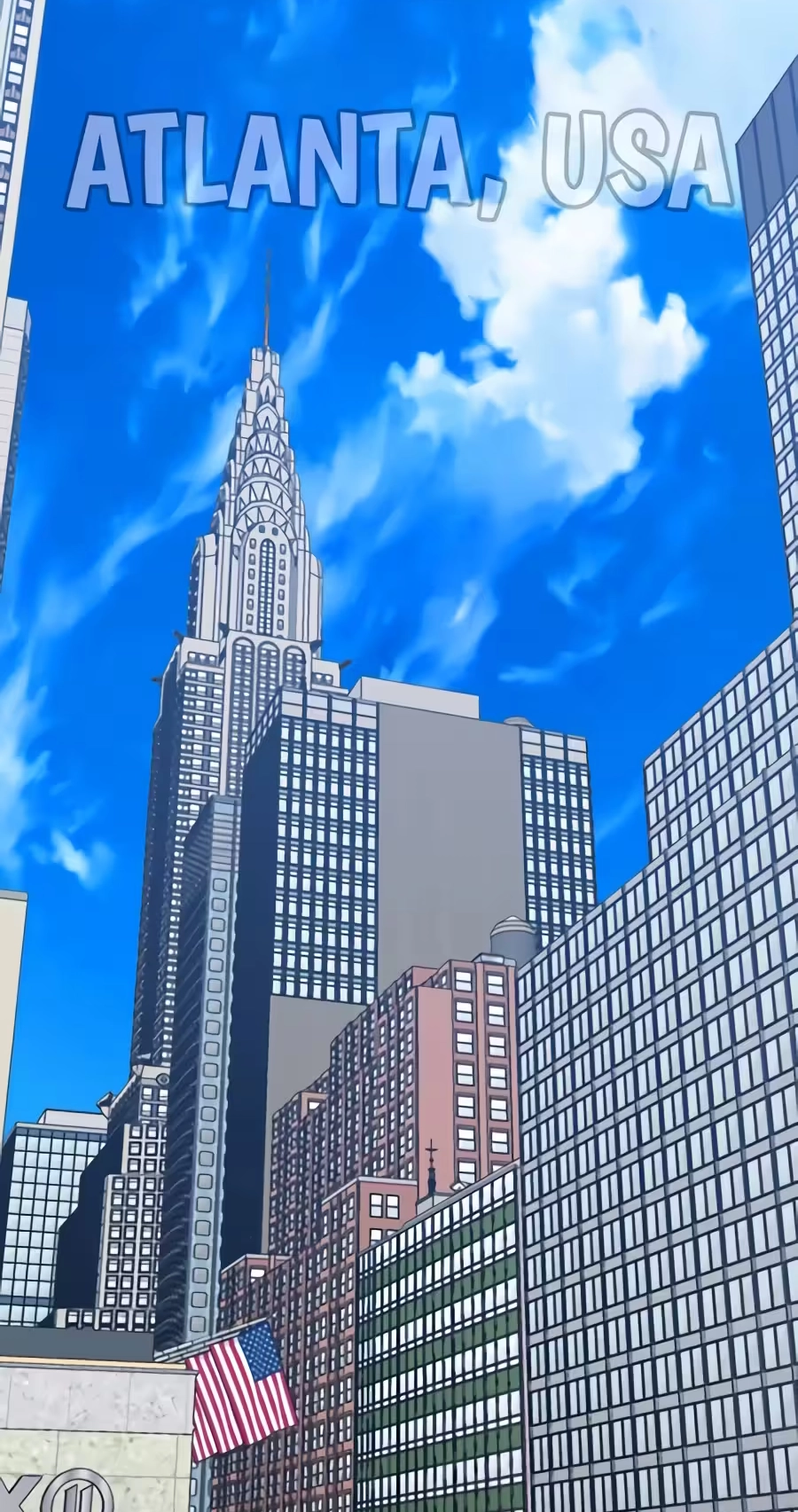 Freaky Killer Chapter 57 page 131 - 