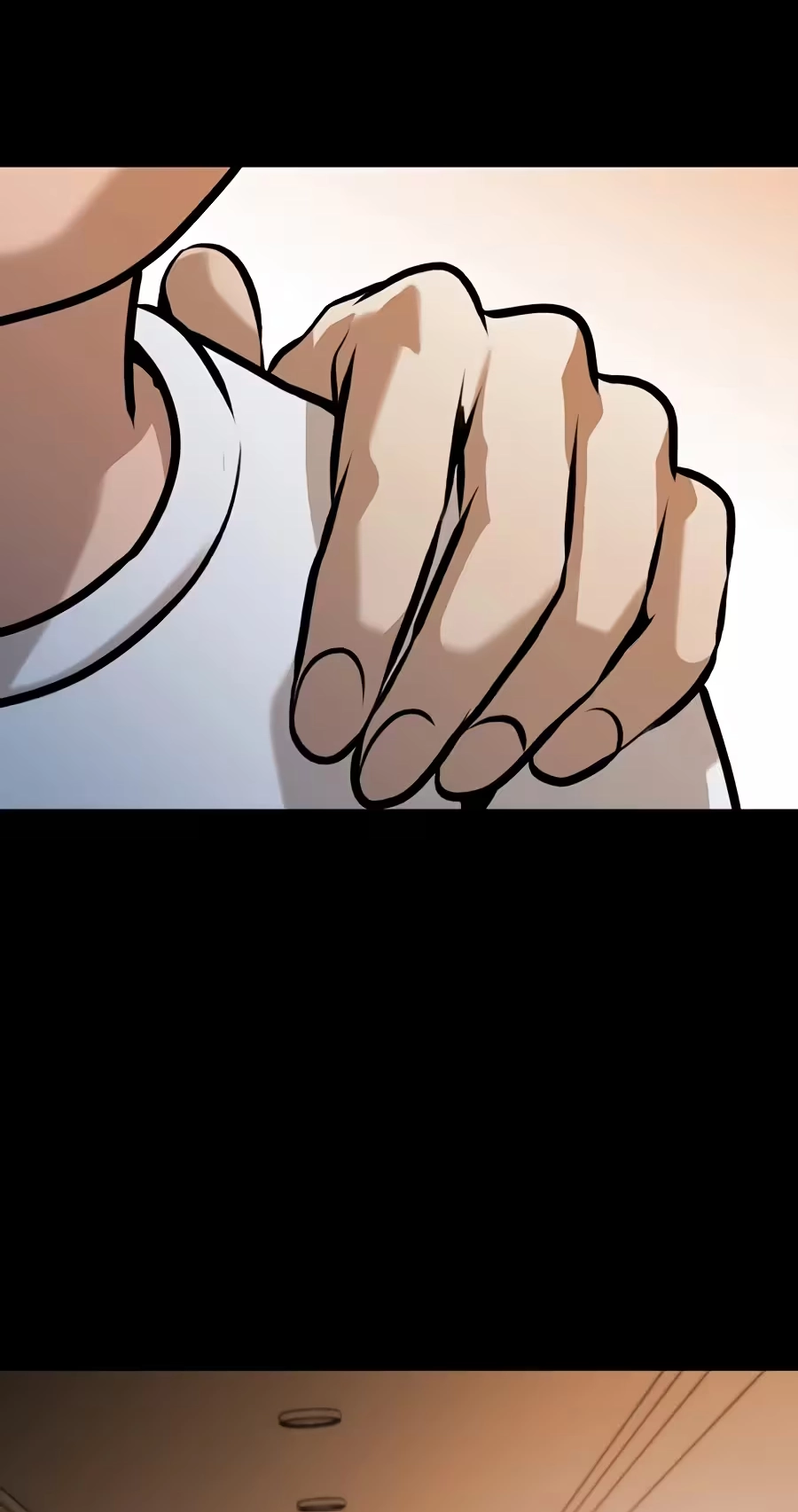 Freaky Killer Chapter 57 page 133 - 