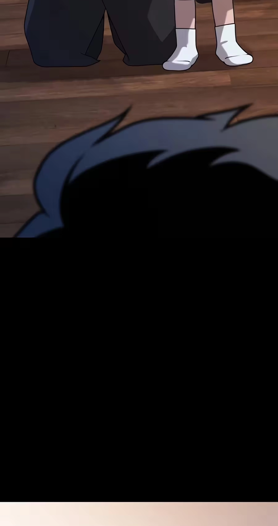 Freaky Killer Chapter 57 page 135 - 