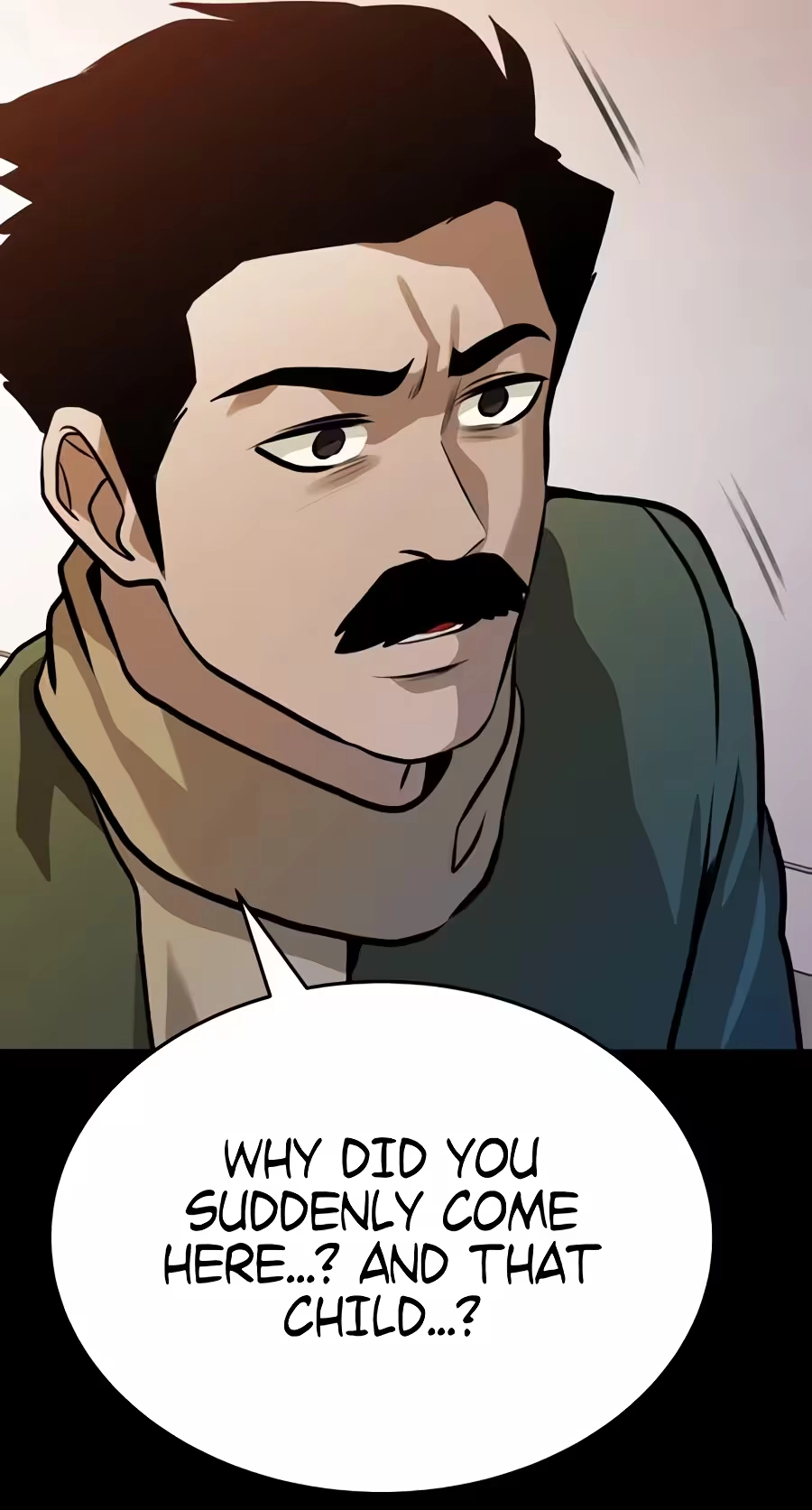Freaky Killer Chapter 57 page 136 - 