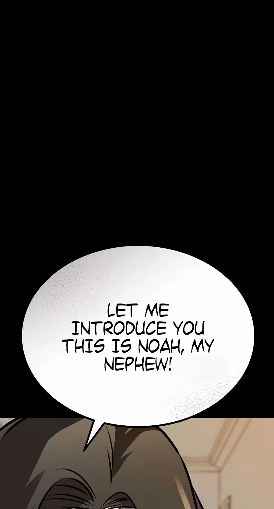 Freaky Killer Chapter 57 page 137 - 