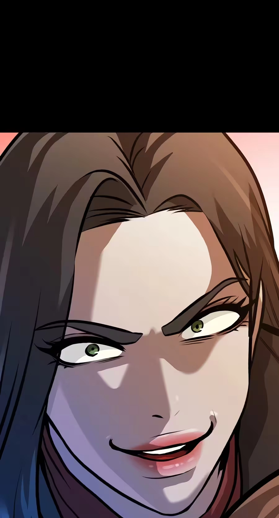 Freaky Killer Chapter 57 page 140 - 