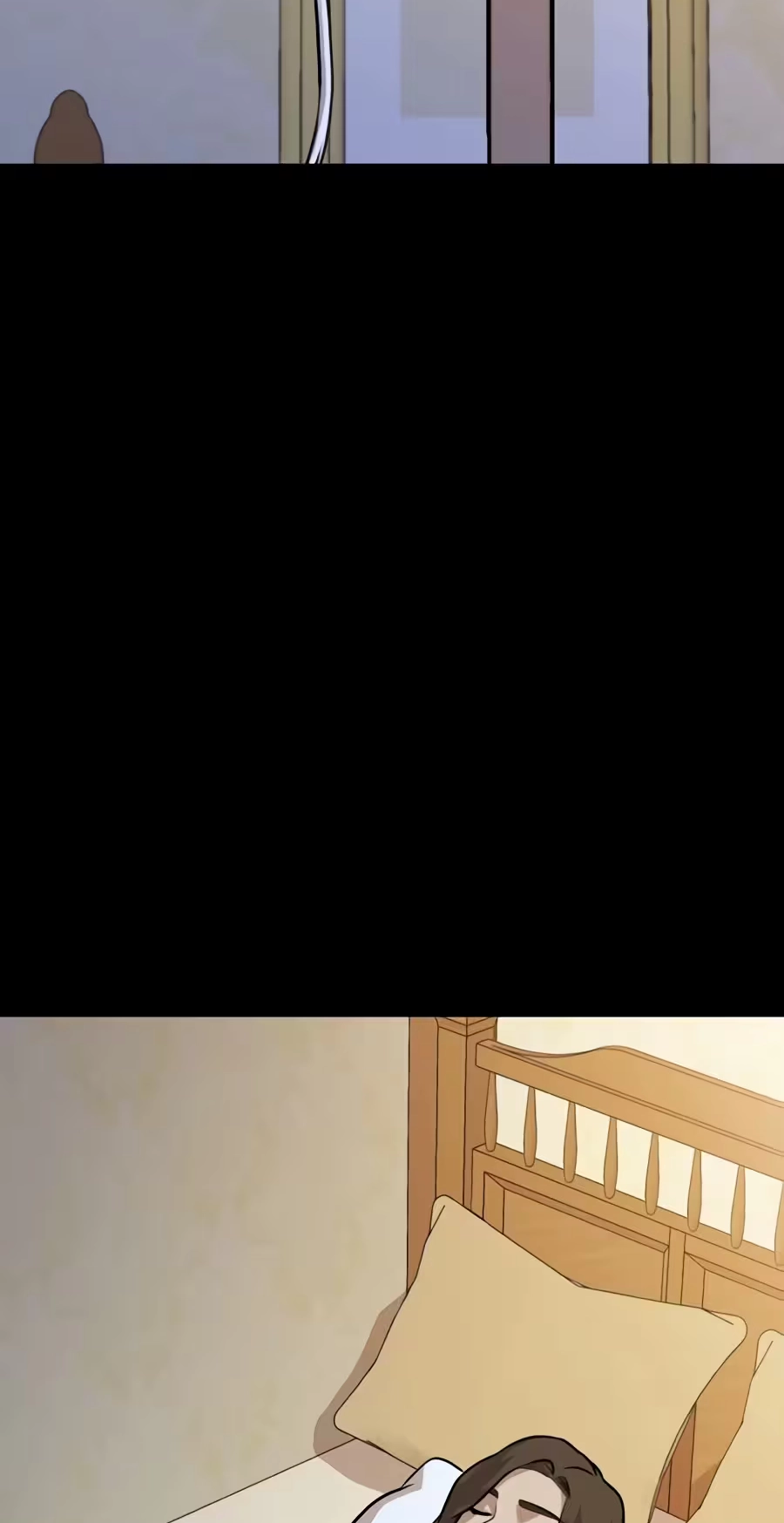 Freaky Killer Chapter 57 page 15 - 