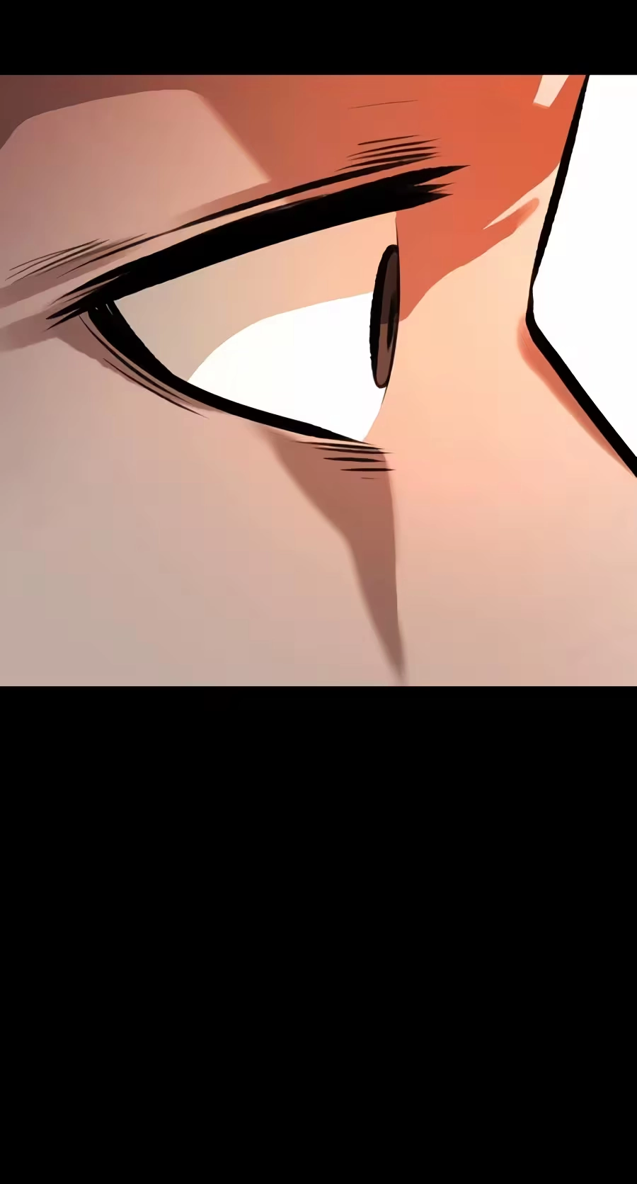 Freaky Killer Chapter 57 page 142 - 