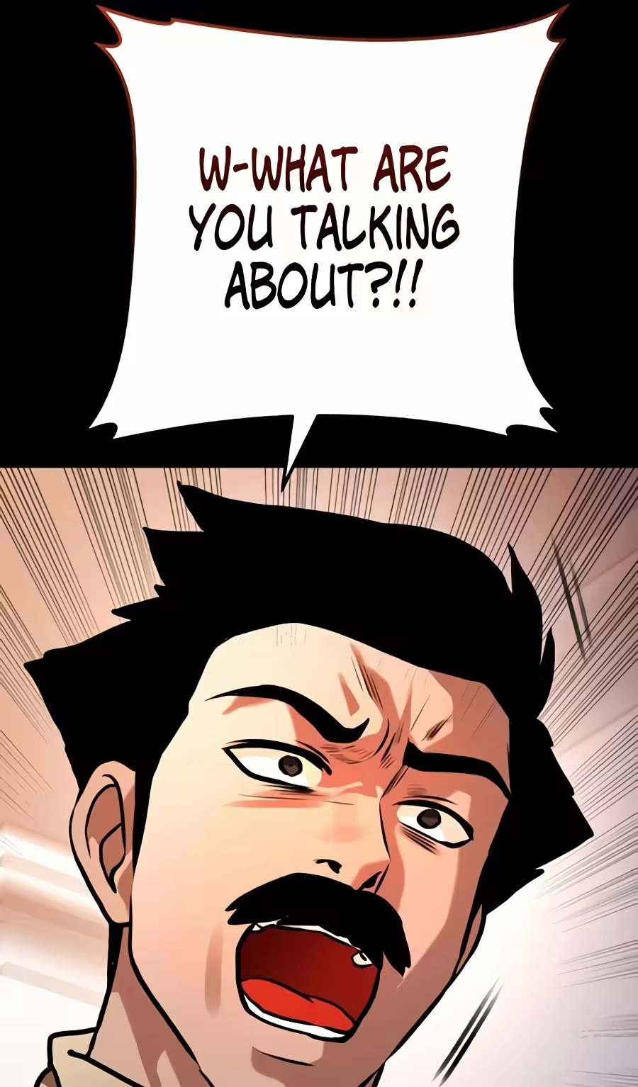Freaky Killer Chapter 57 page 143 - 