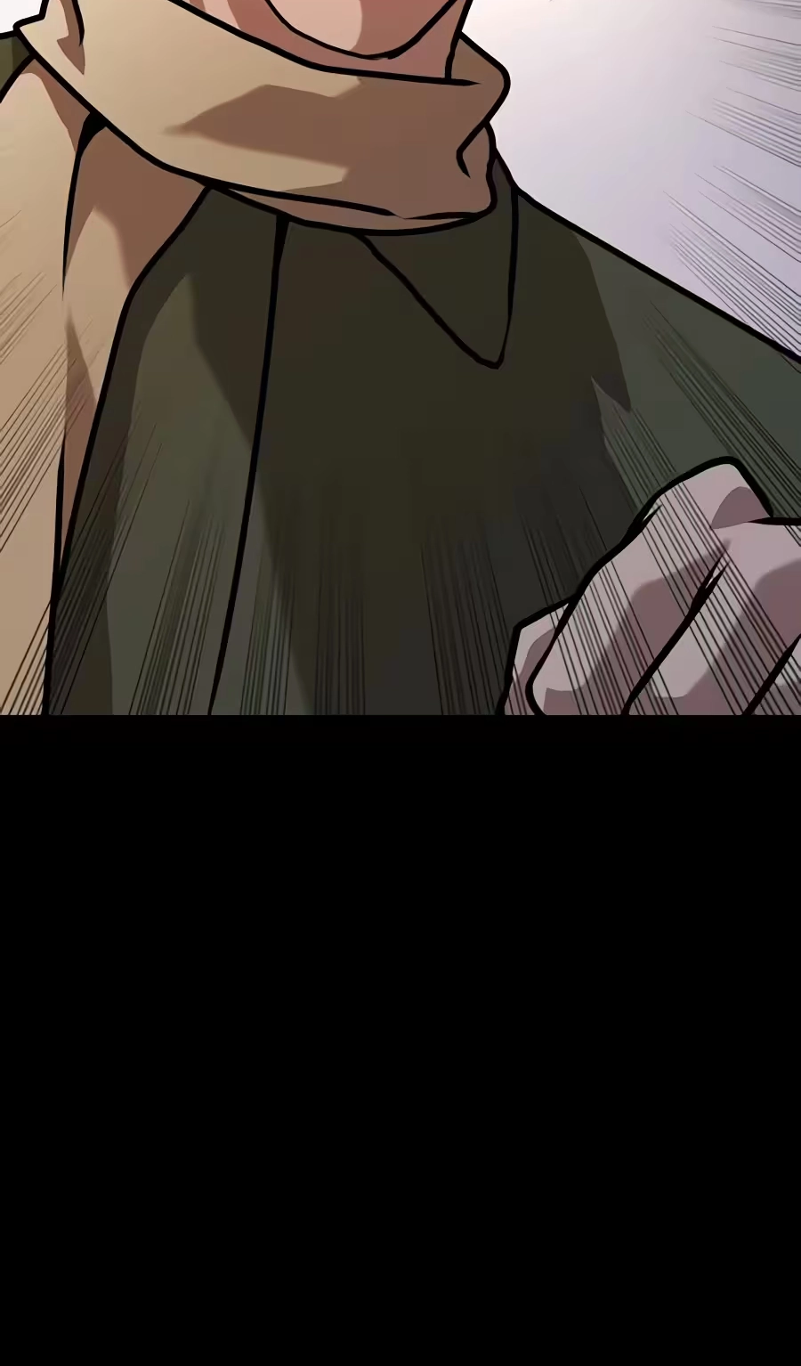 Freaky Killer Chapter 57 page 144 - 