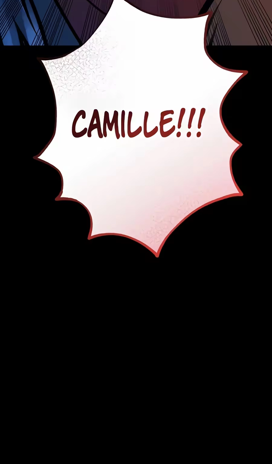Freaky Killer Chapter 57 page 146 - 
