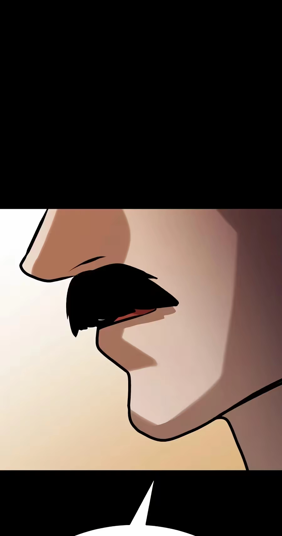Freaky Killer Chapter 57 page 22 - 