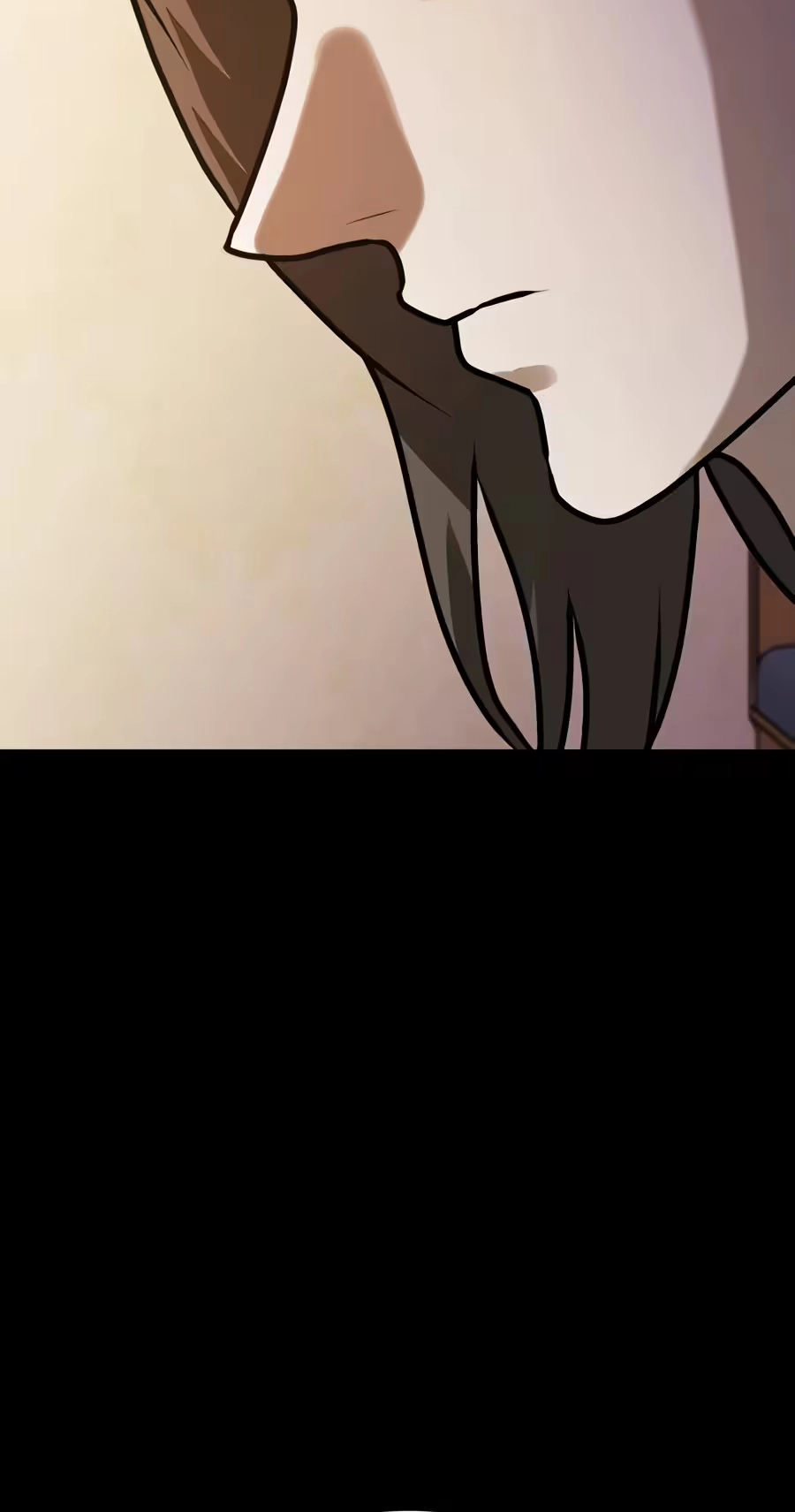 Freaky Killer Chapter 57 page 24 - 