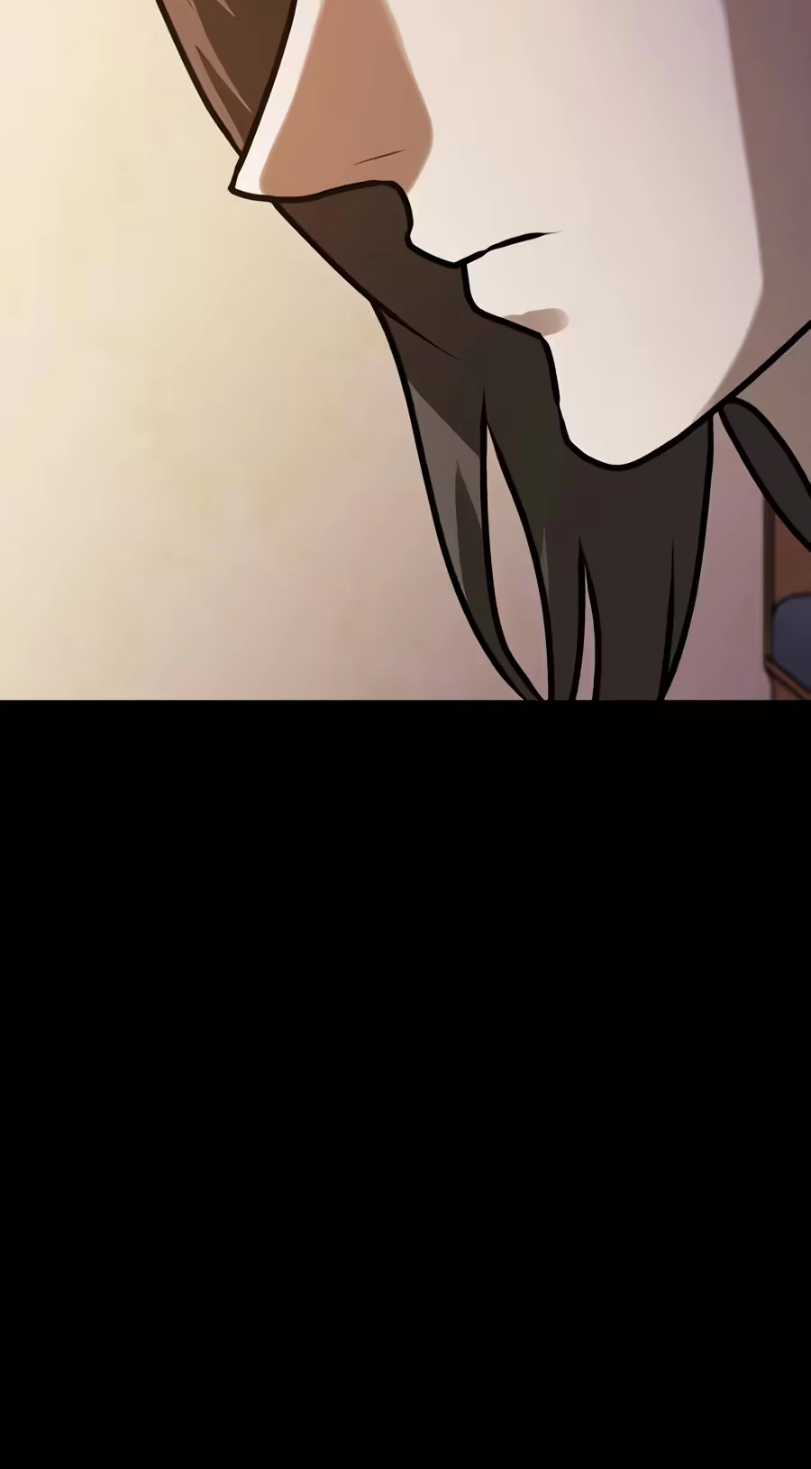 Freaky Killer Chapter 57 page 27 - 
