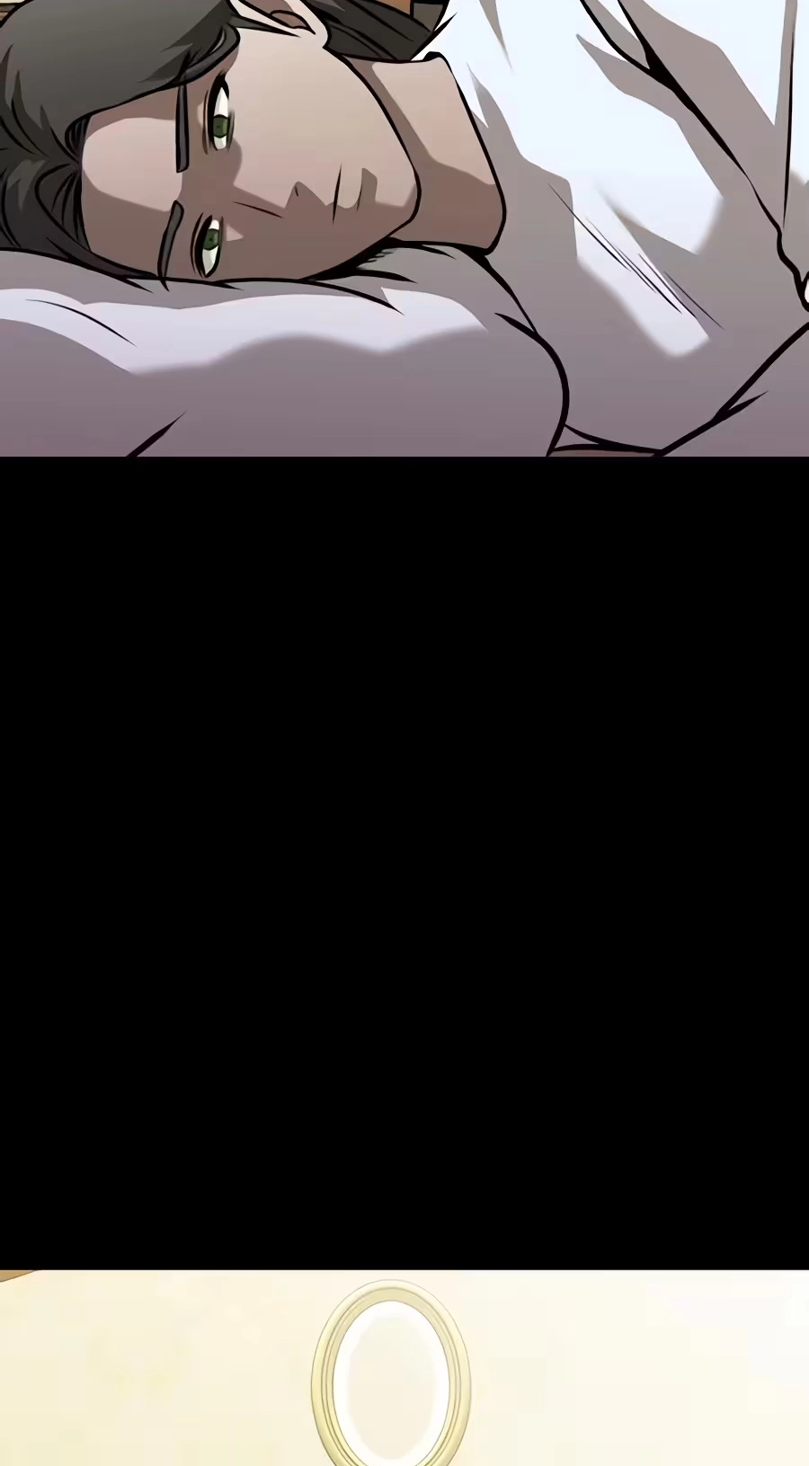 Freaky Killer Chapter 57 page 29 - 